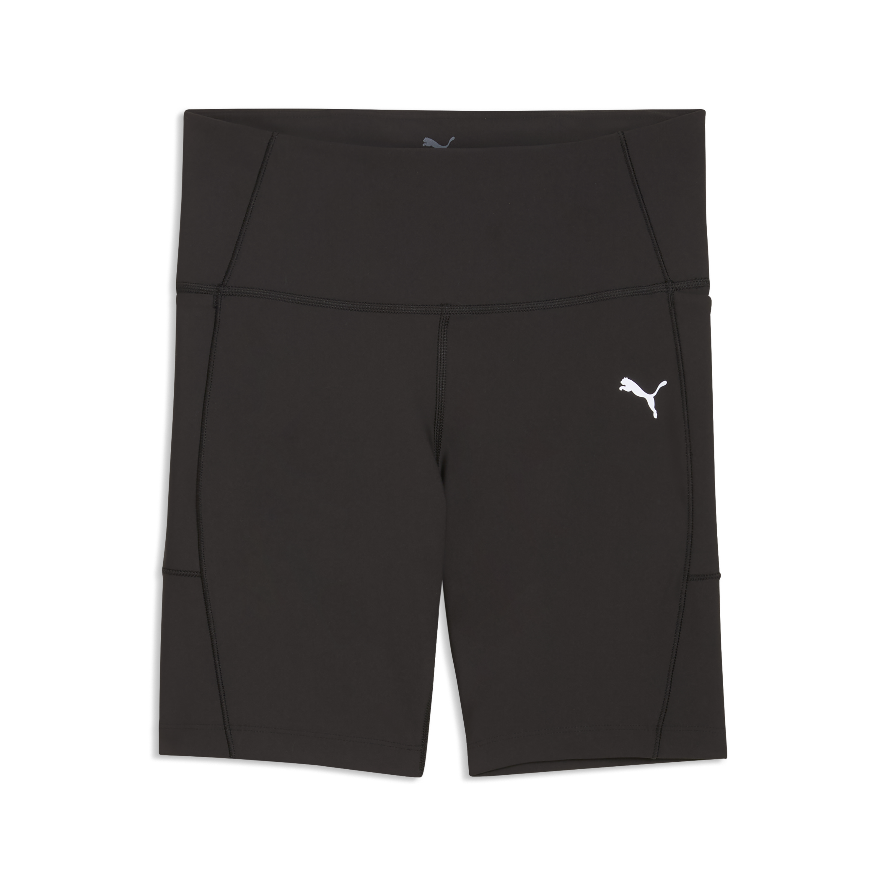 DREAMRUN 7" Short Tight