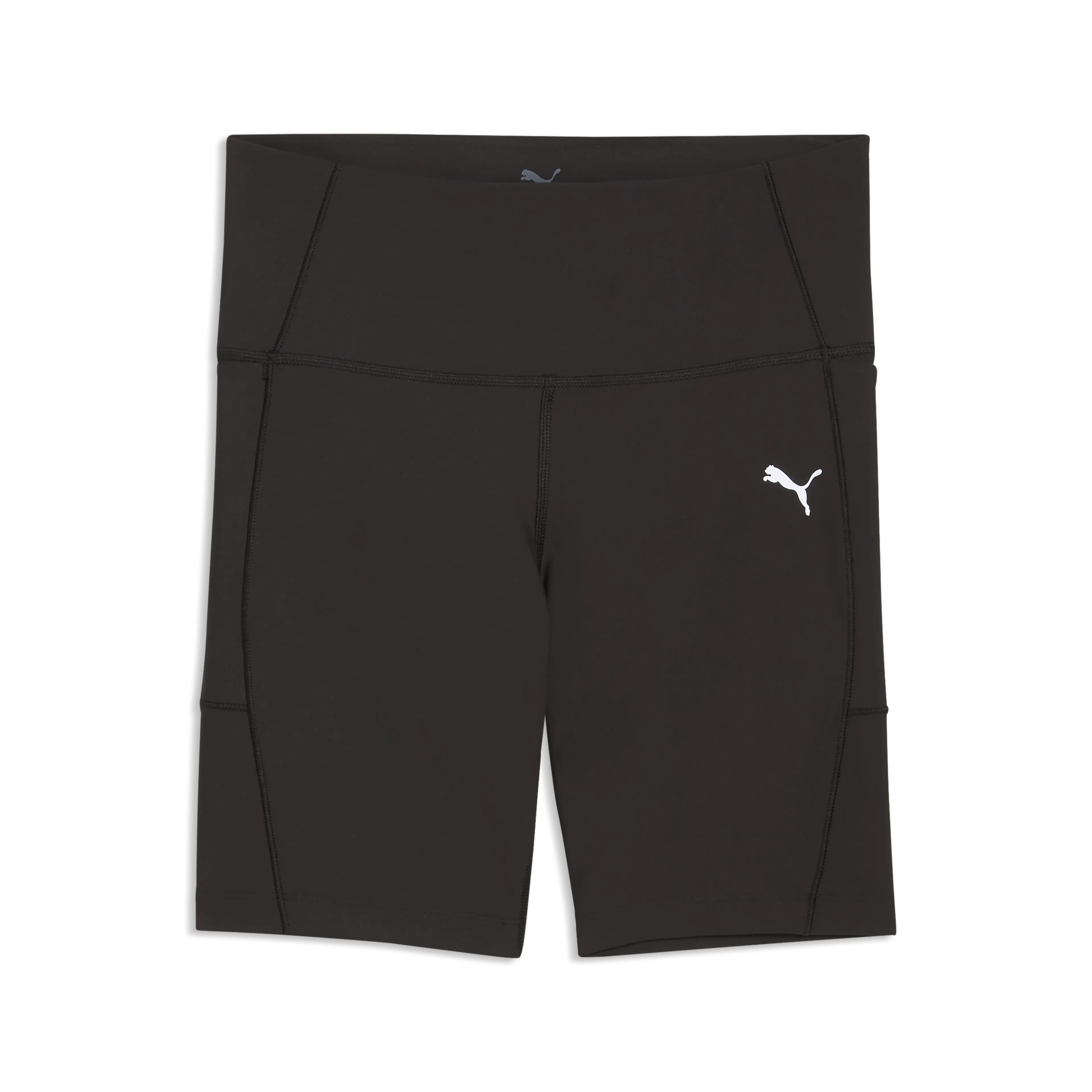 DREAMRUN 7" Short Tight