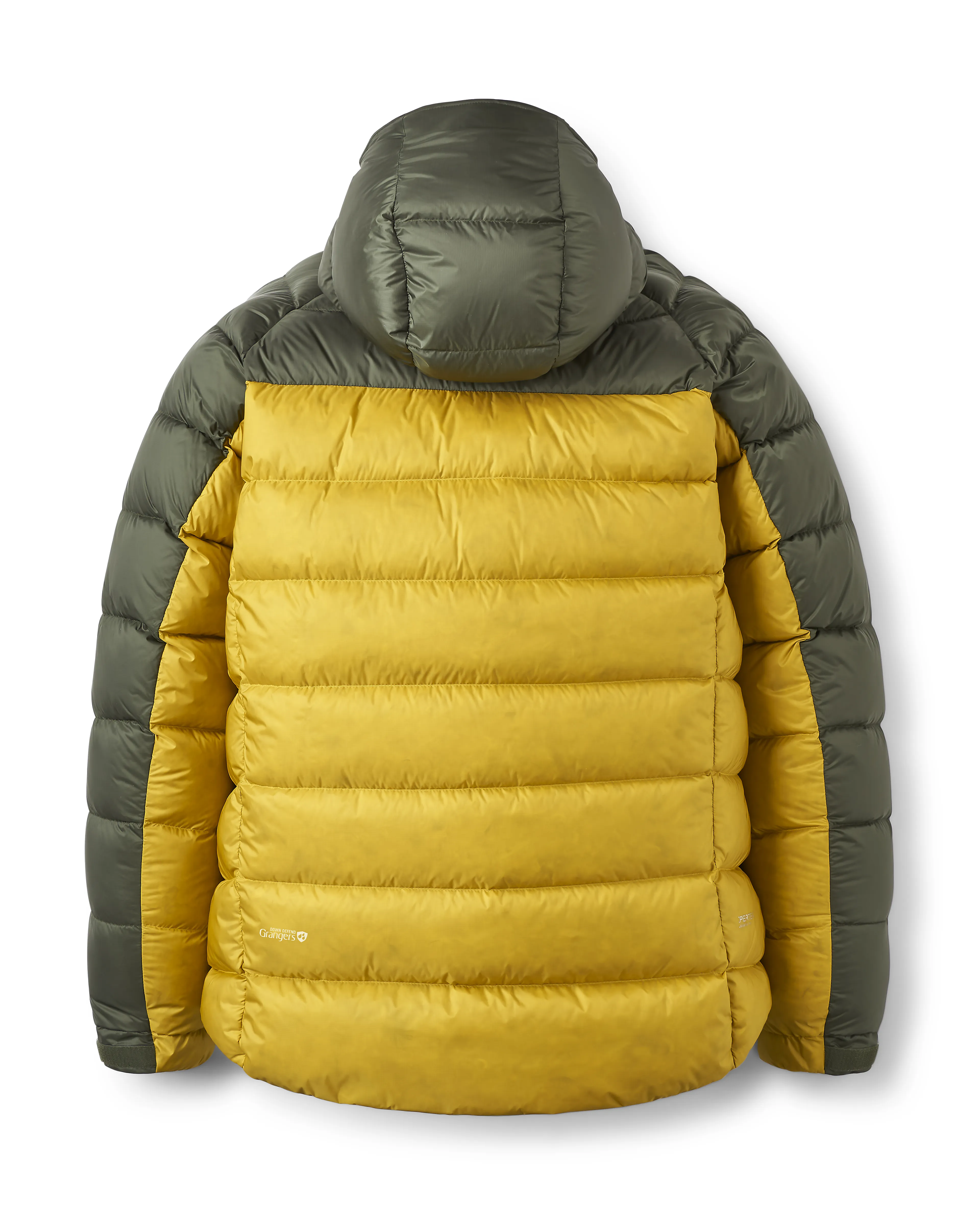 Glaceon Pro Jacket