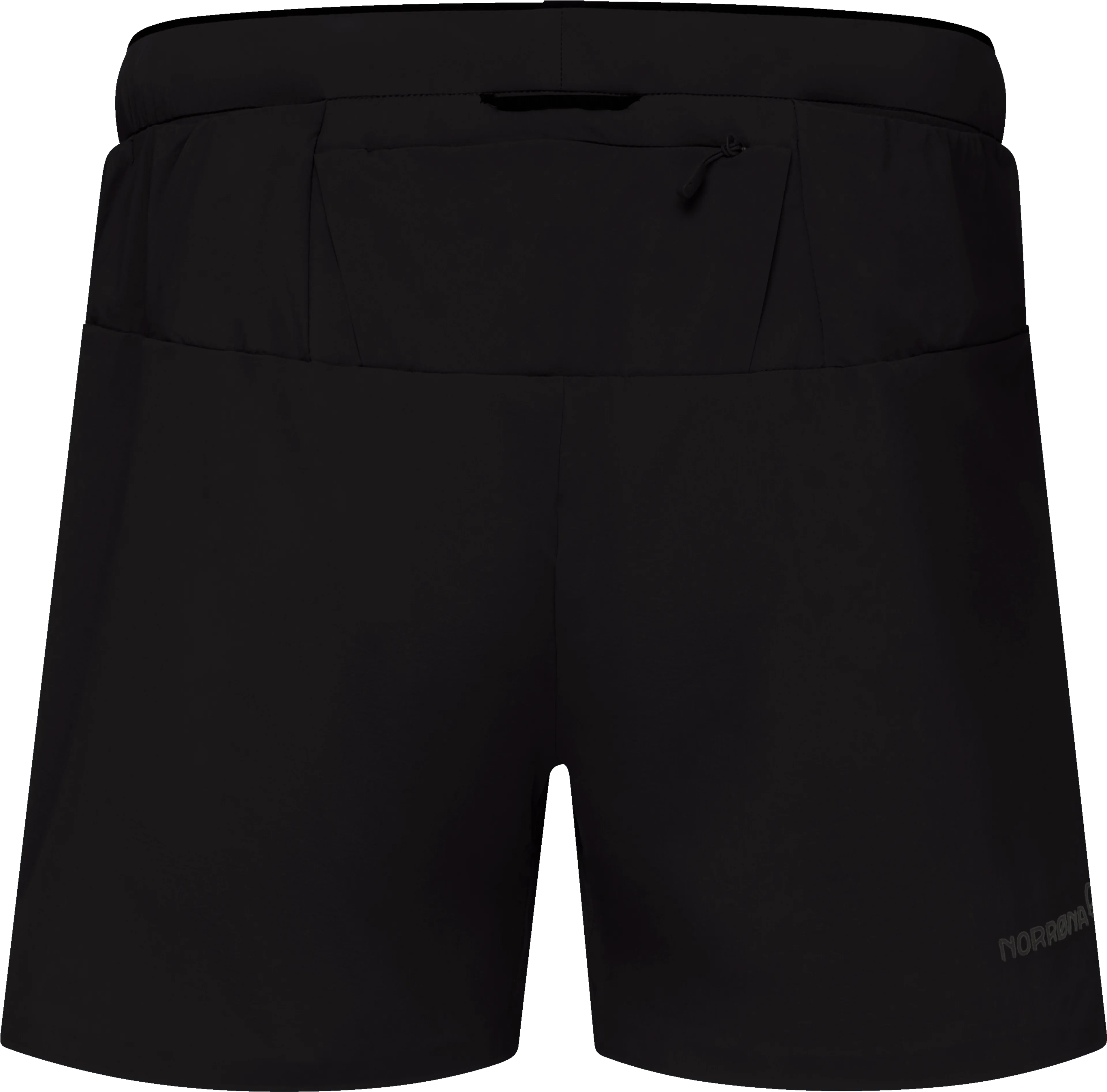 senja flex1 5" Shorts M's