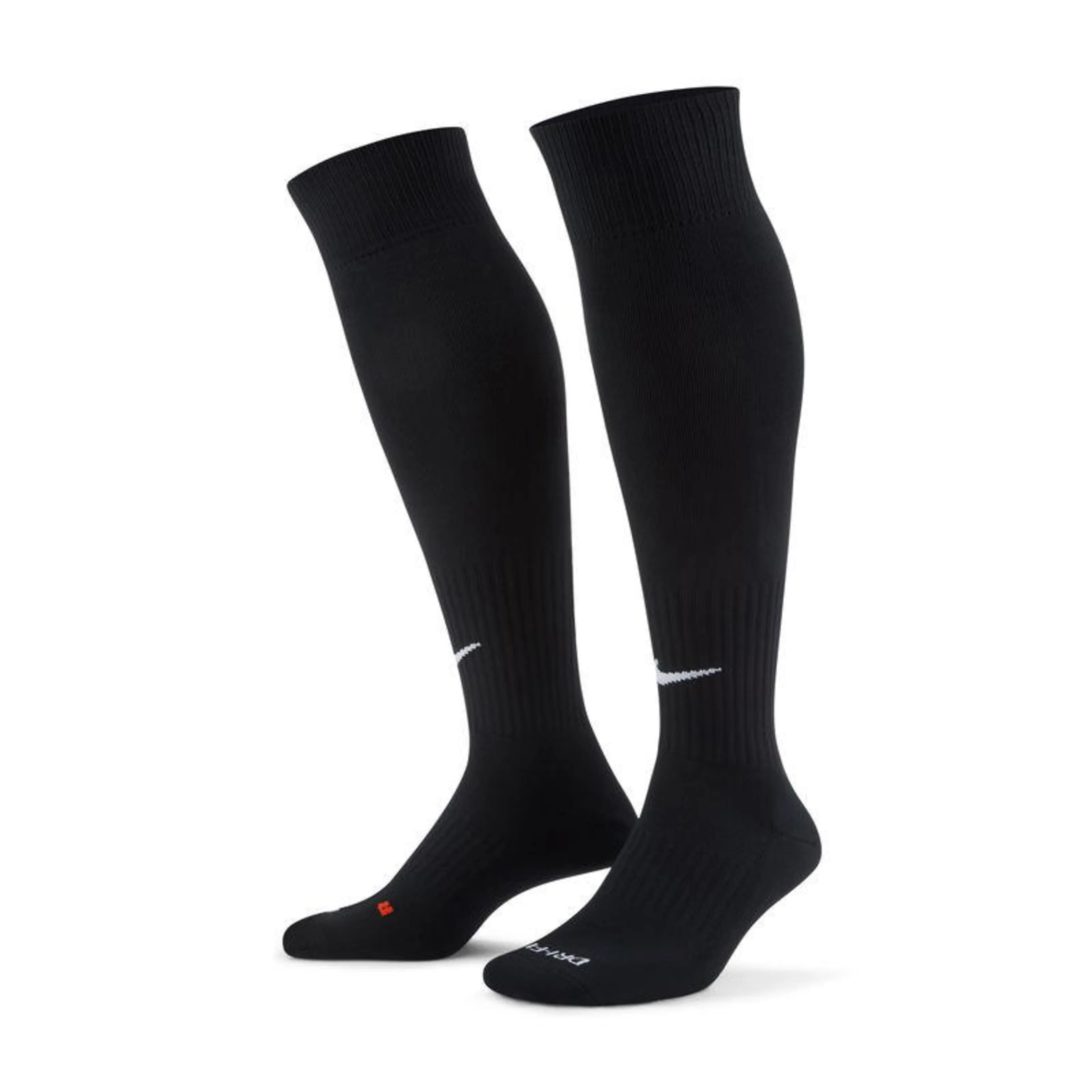 Classic Dri-Fit fotballstrømpe