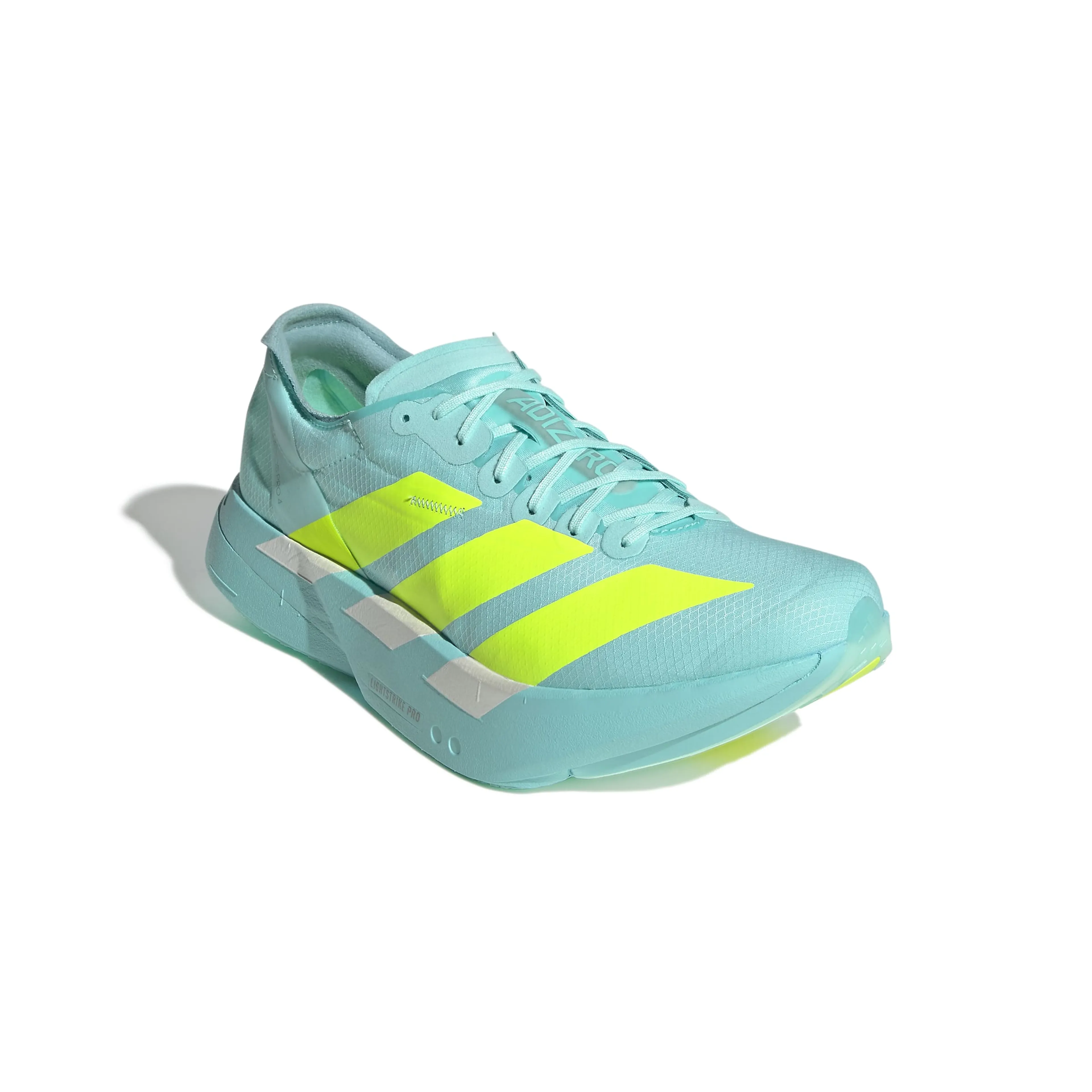 ADIZERO ADIOS PRO 4