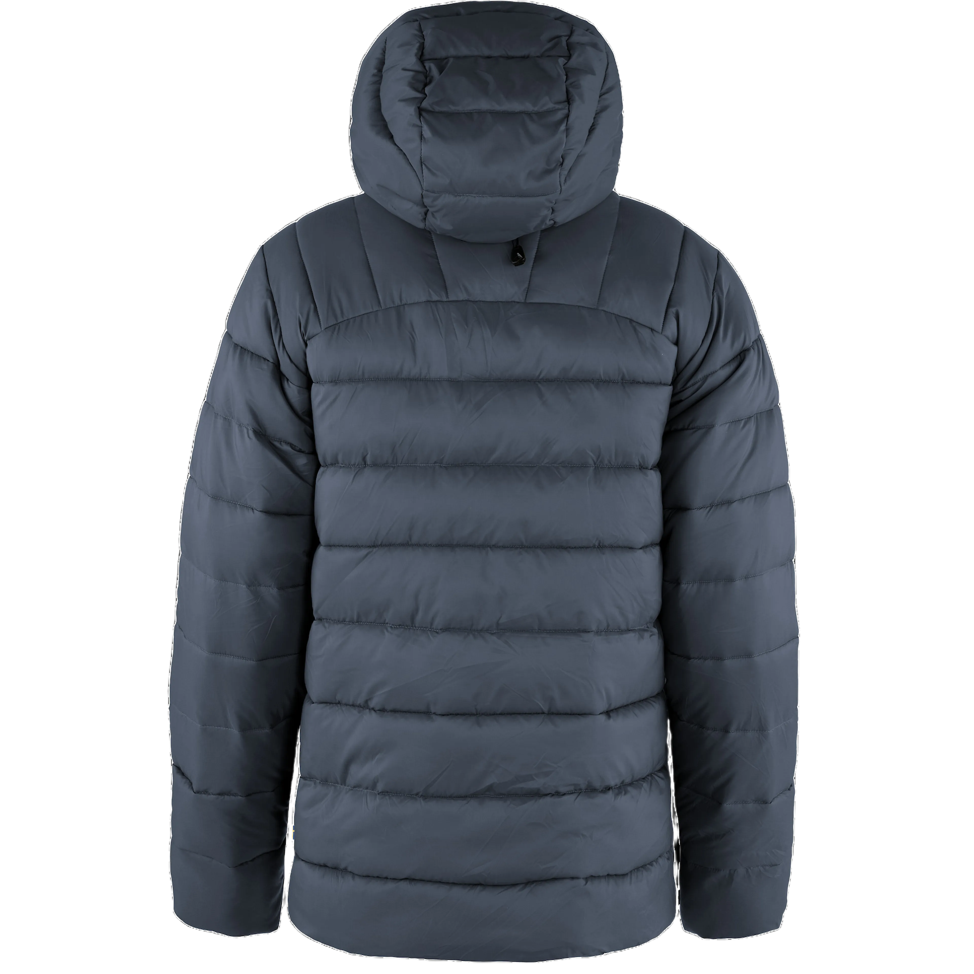 Expedition Mid Winter Jacket M