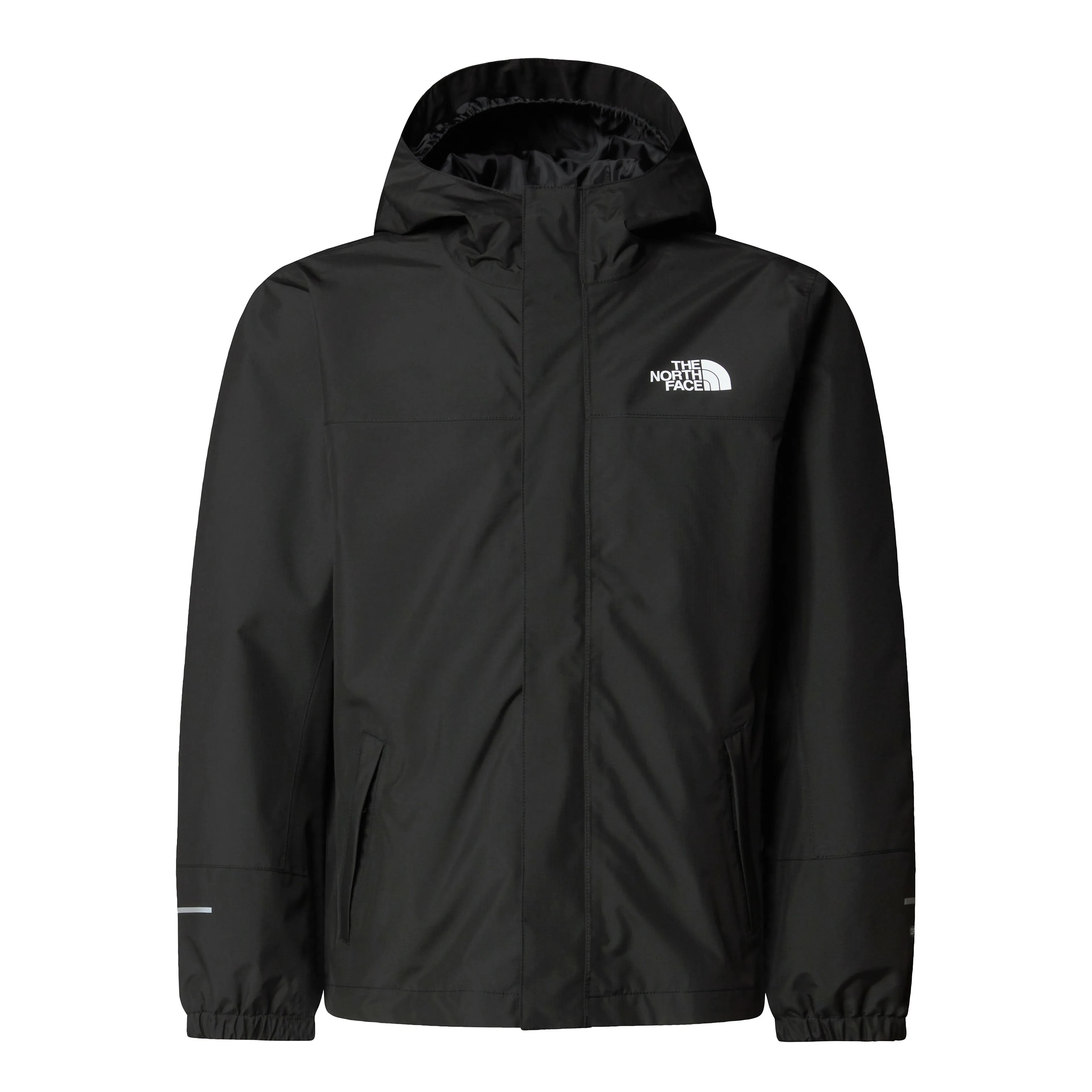B ANTORA RAIN JACKET
