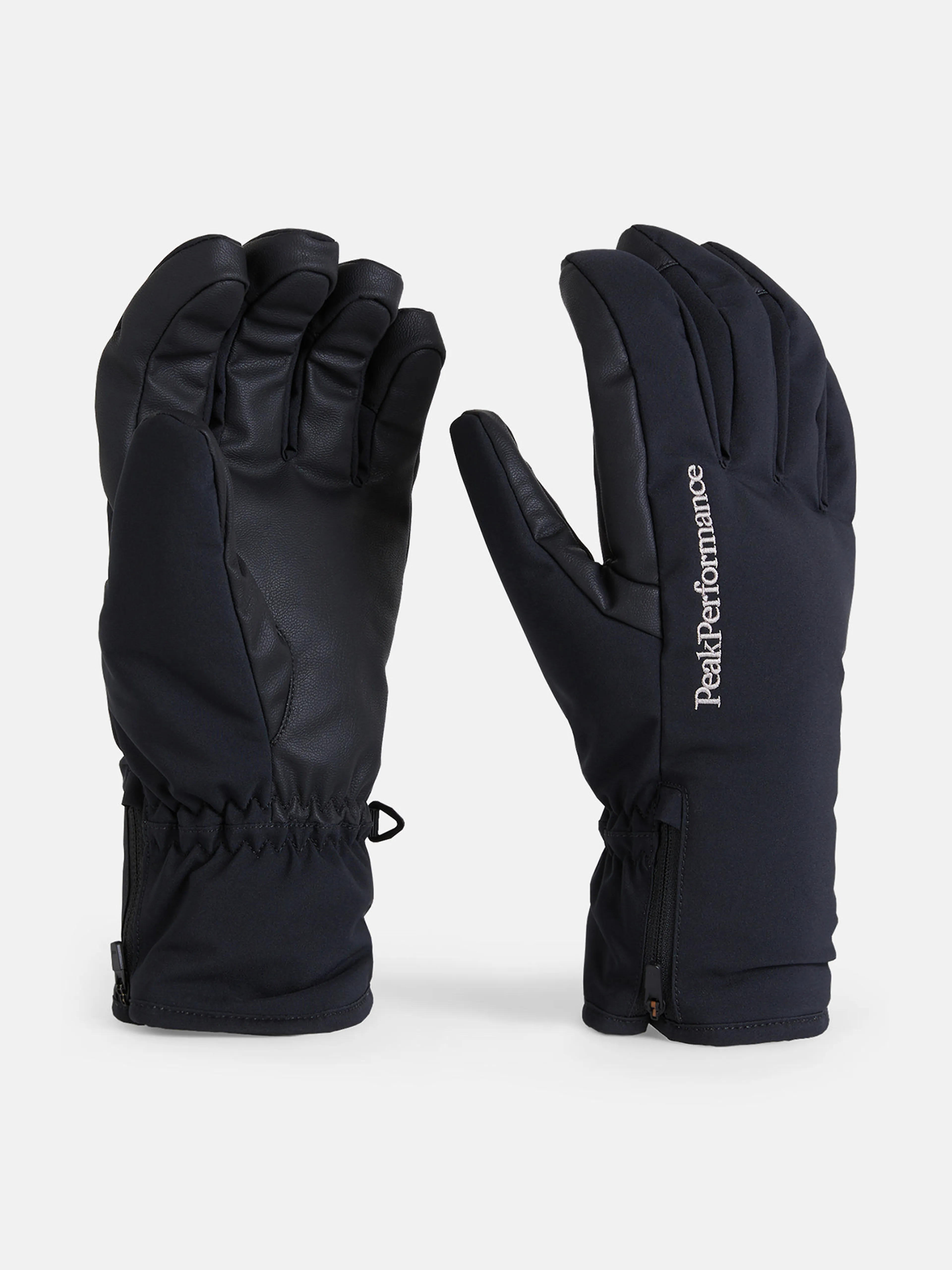 Unite Glove hansker herre