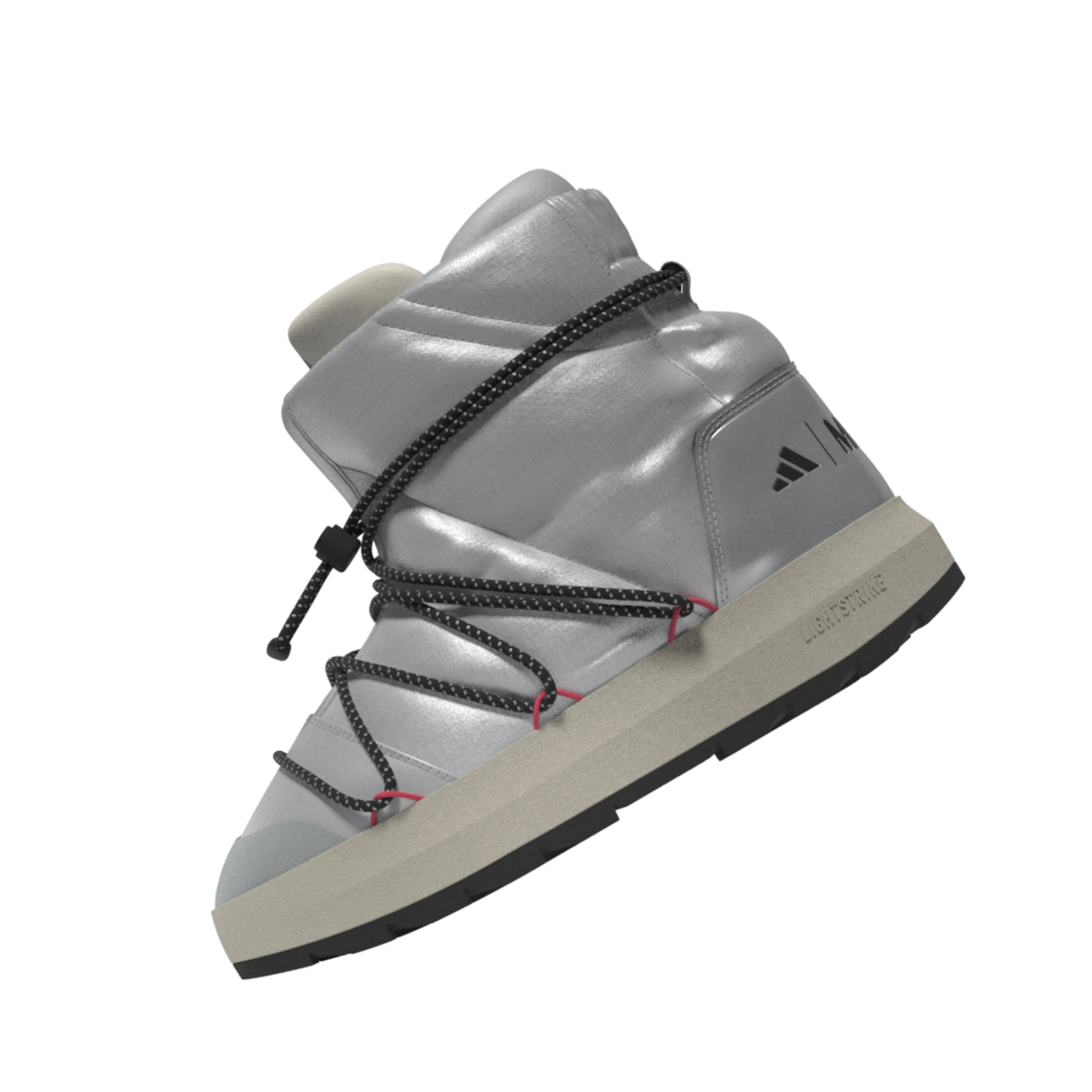 ADIDAS X MOONBOOT ACE