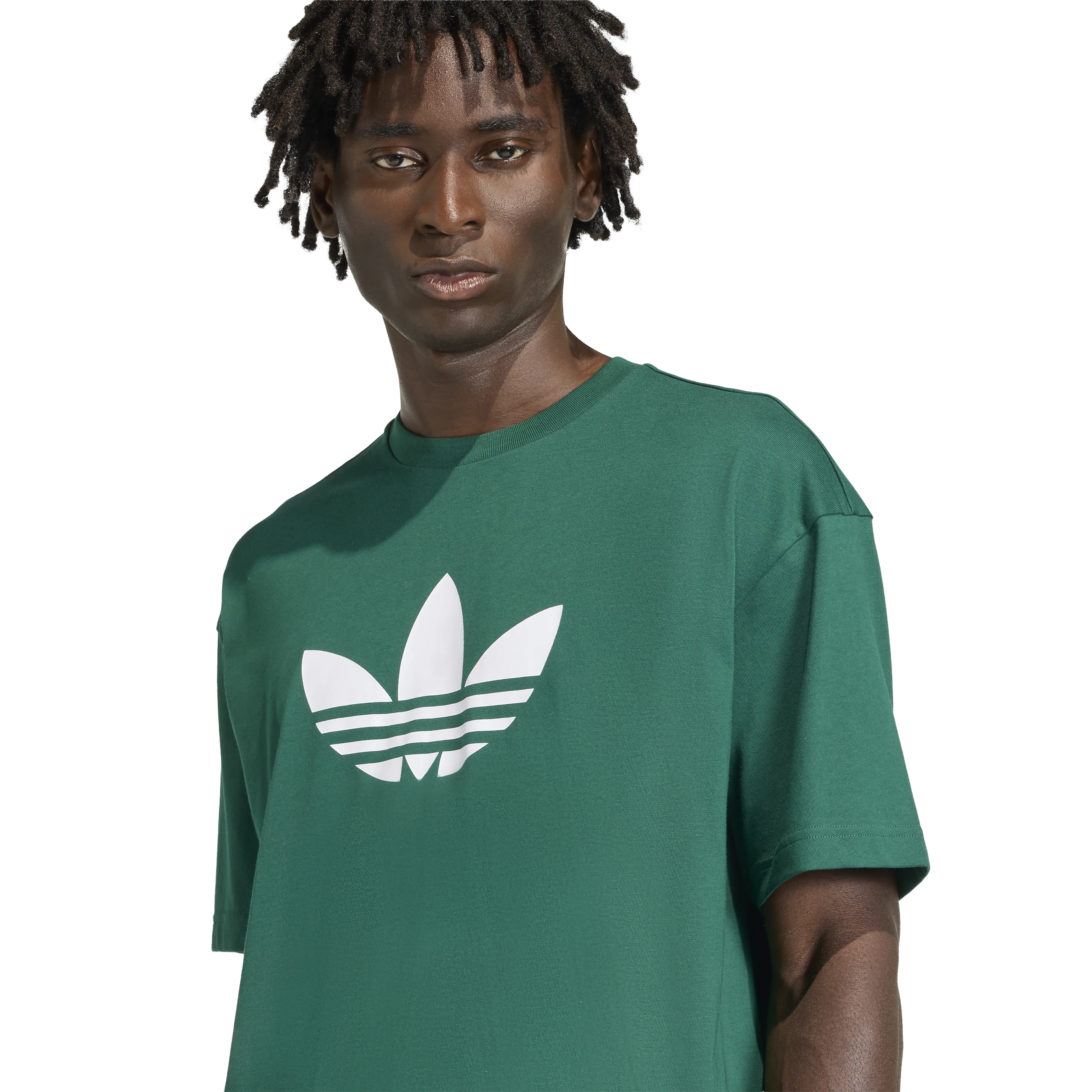 ADICOLOR TREFOIL T-Shirt