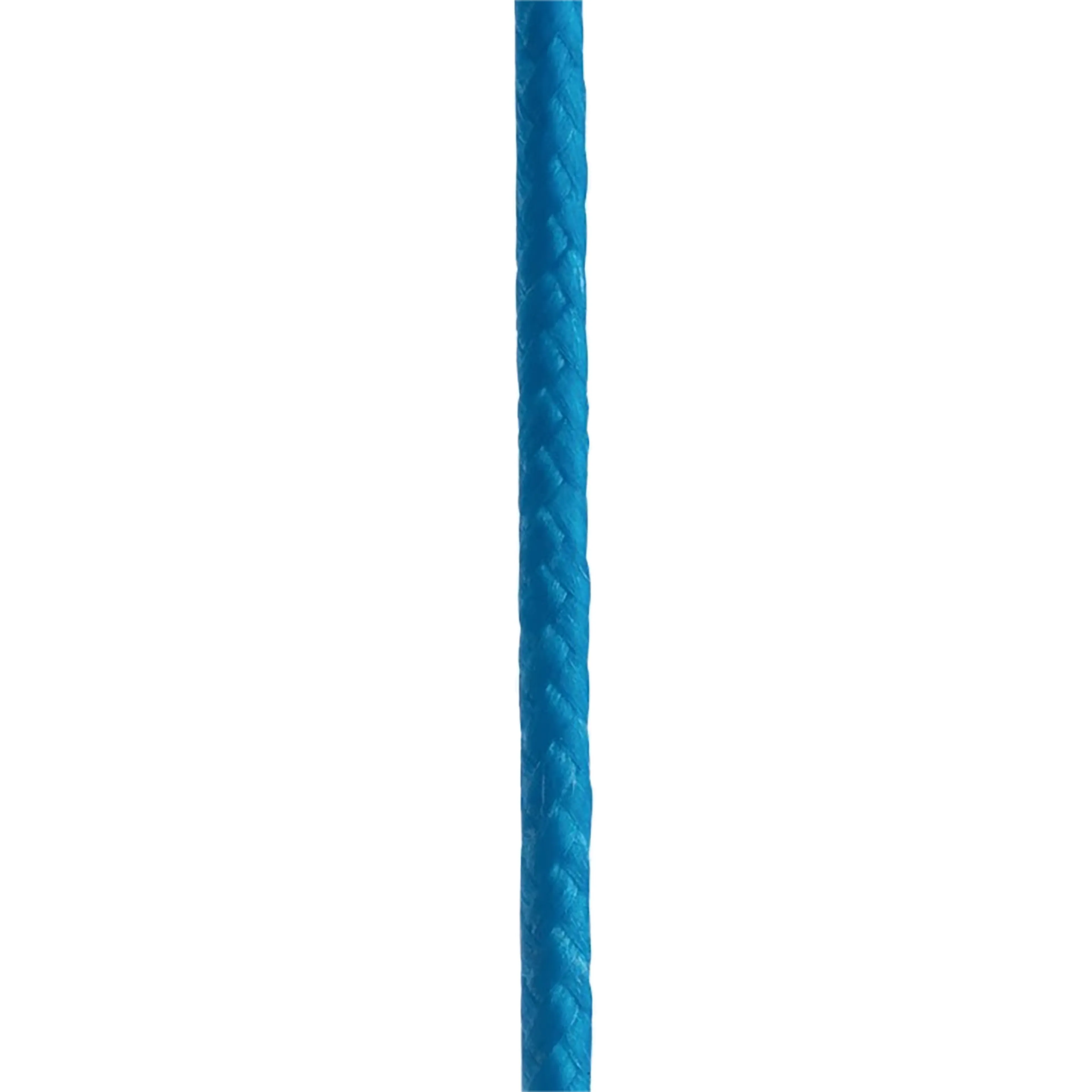 BKK HOLLOW CORE ASSIST CORD 150LB 5 M