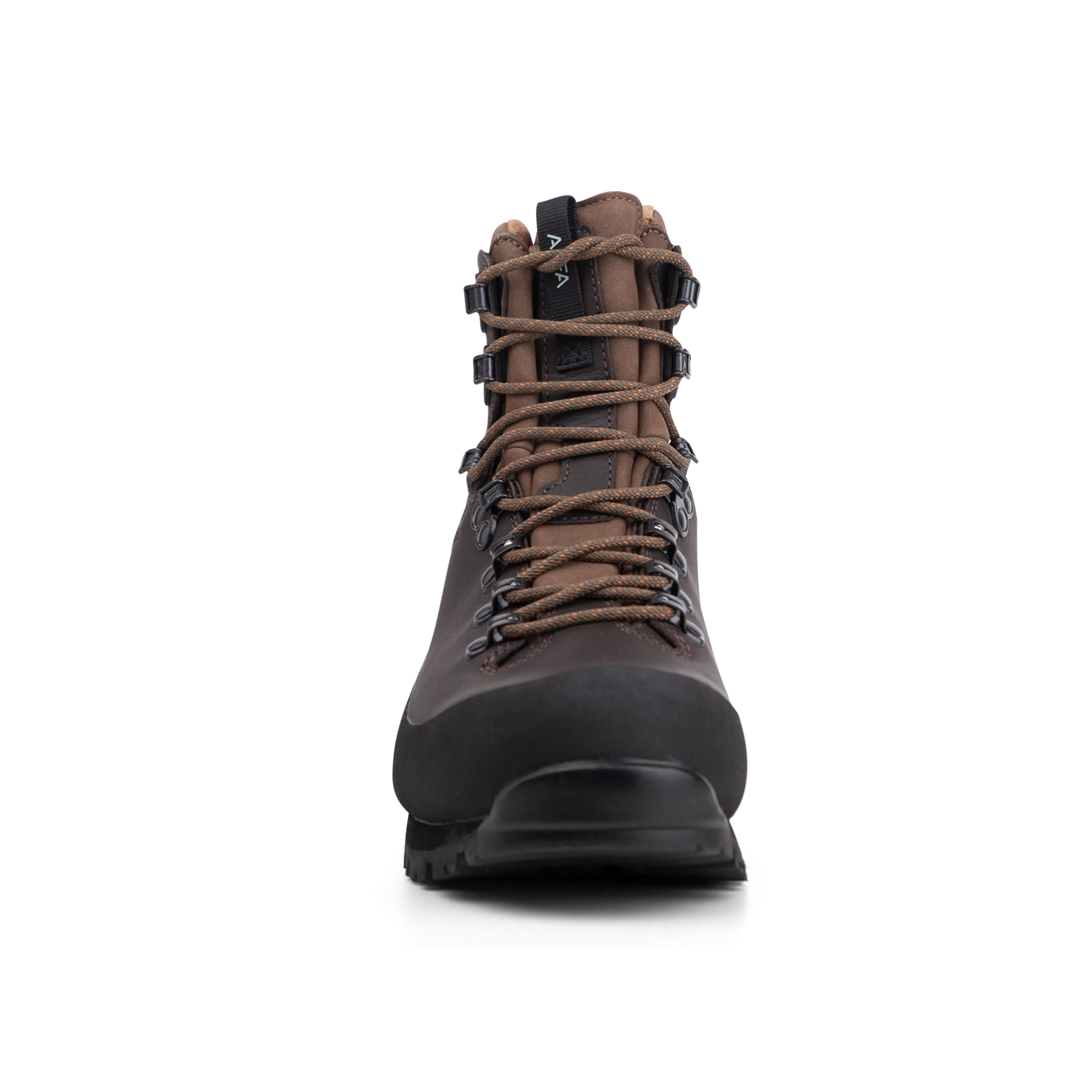 WALK QUEEN ADV GTX W
