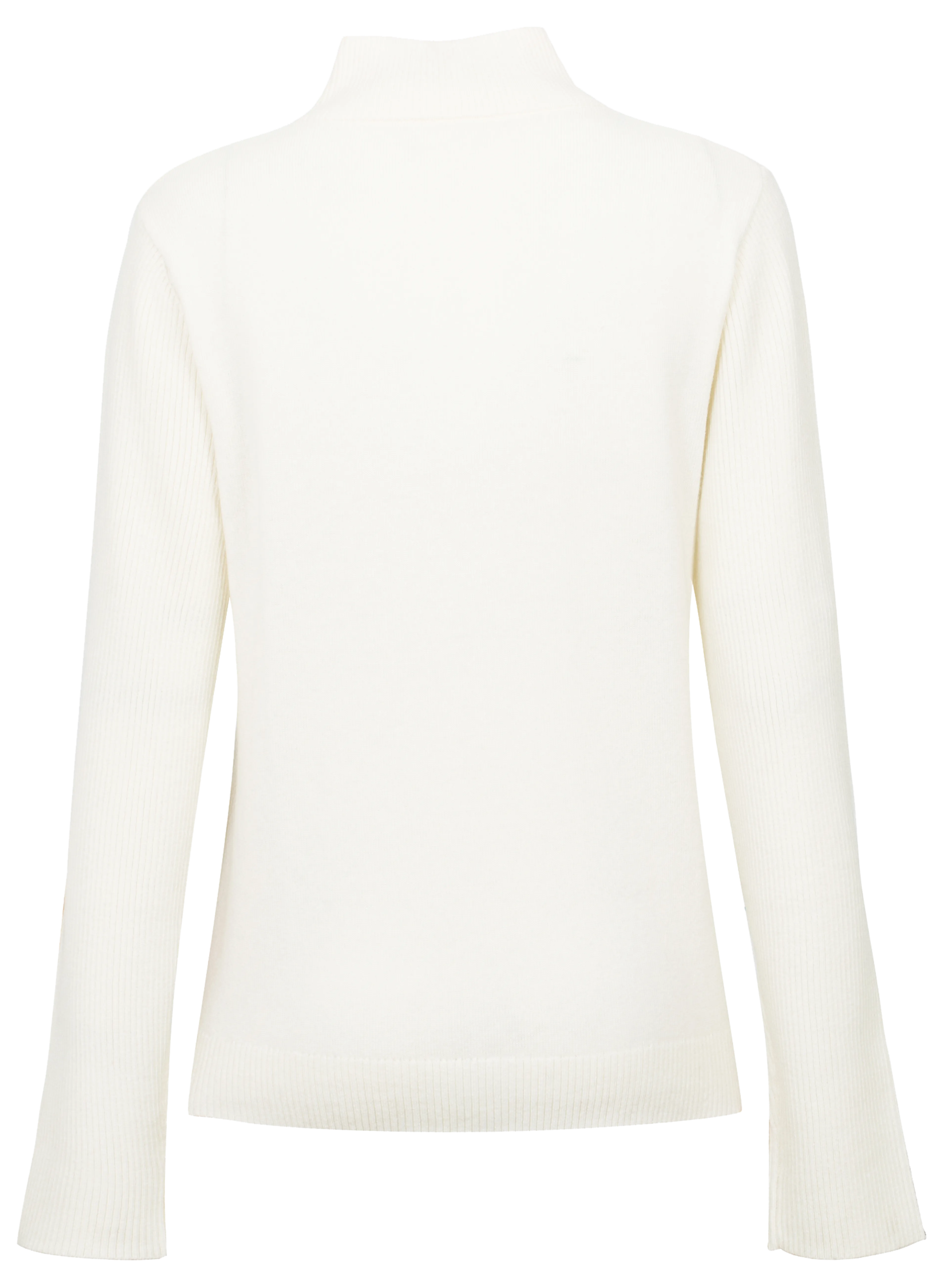 Skudeneshavn Sweater Woman