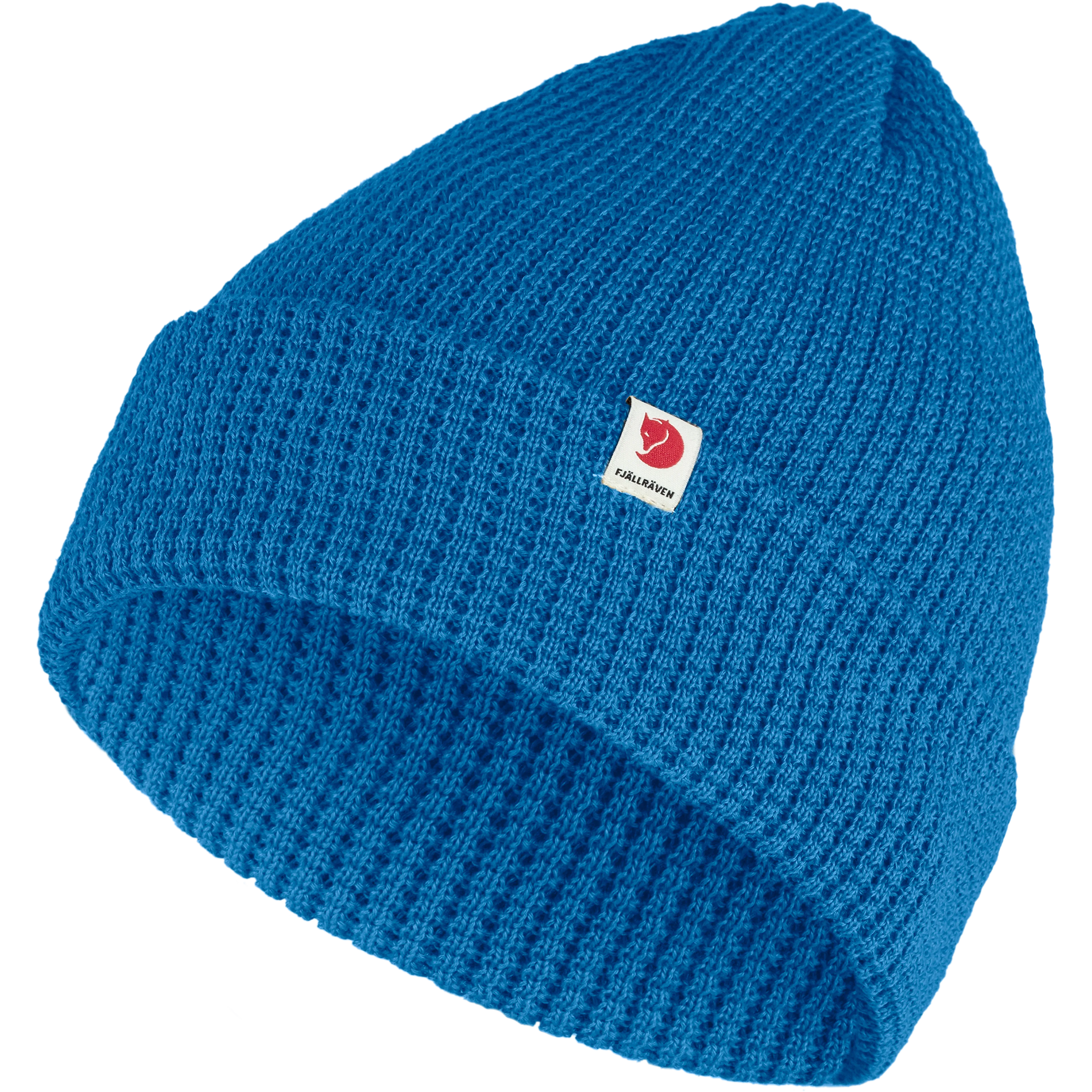 Tab Hat