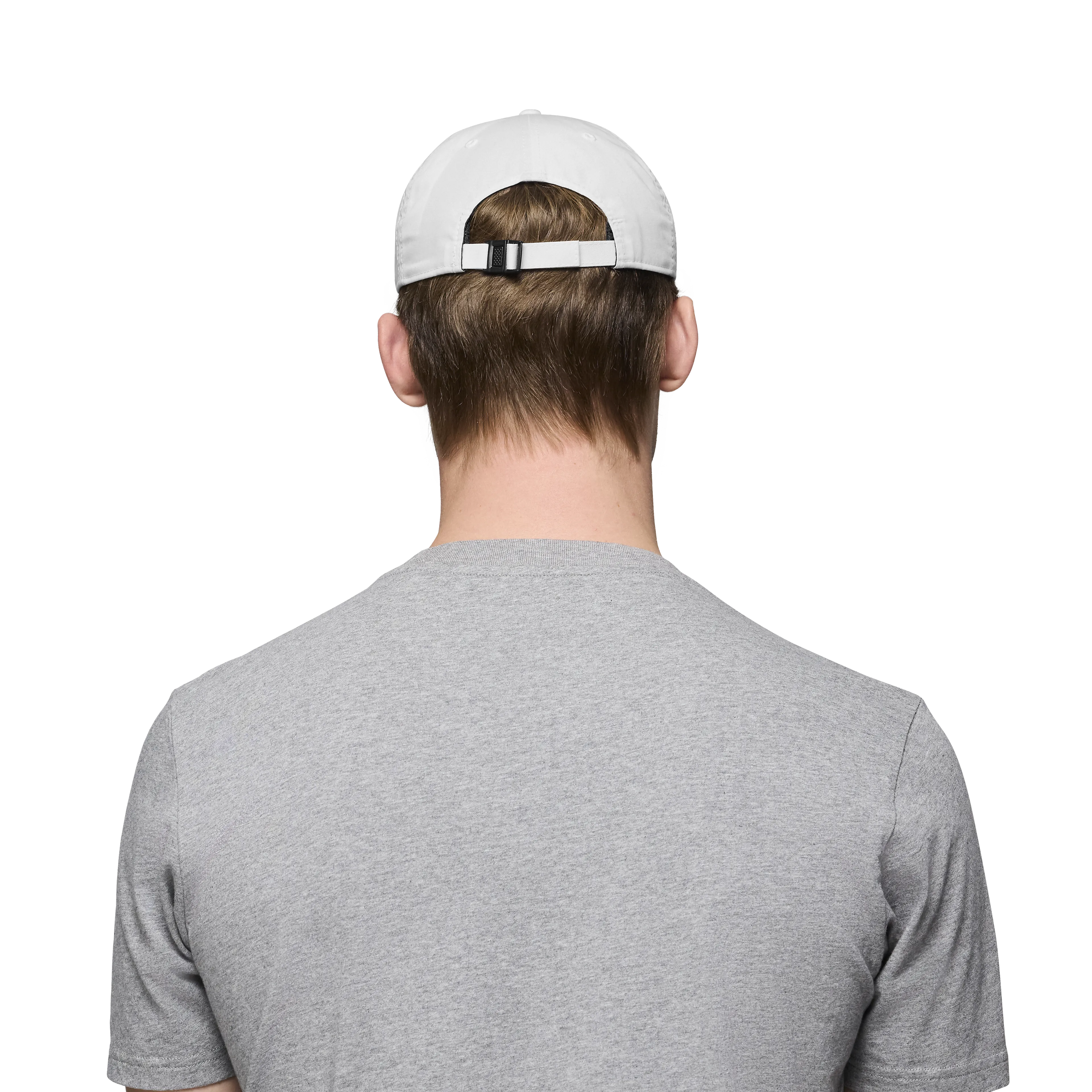 /29 tech sport Cap