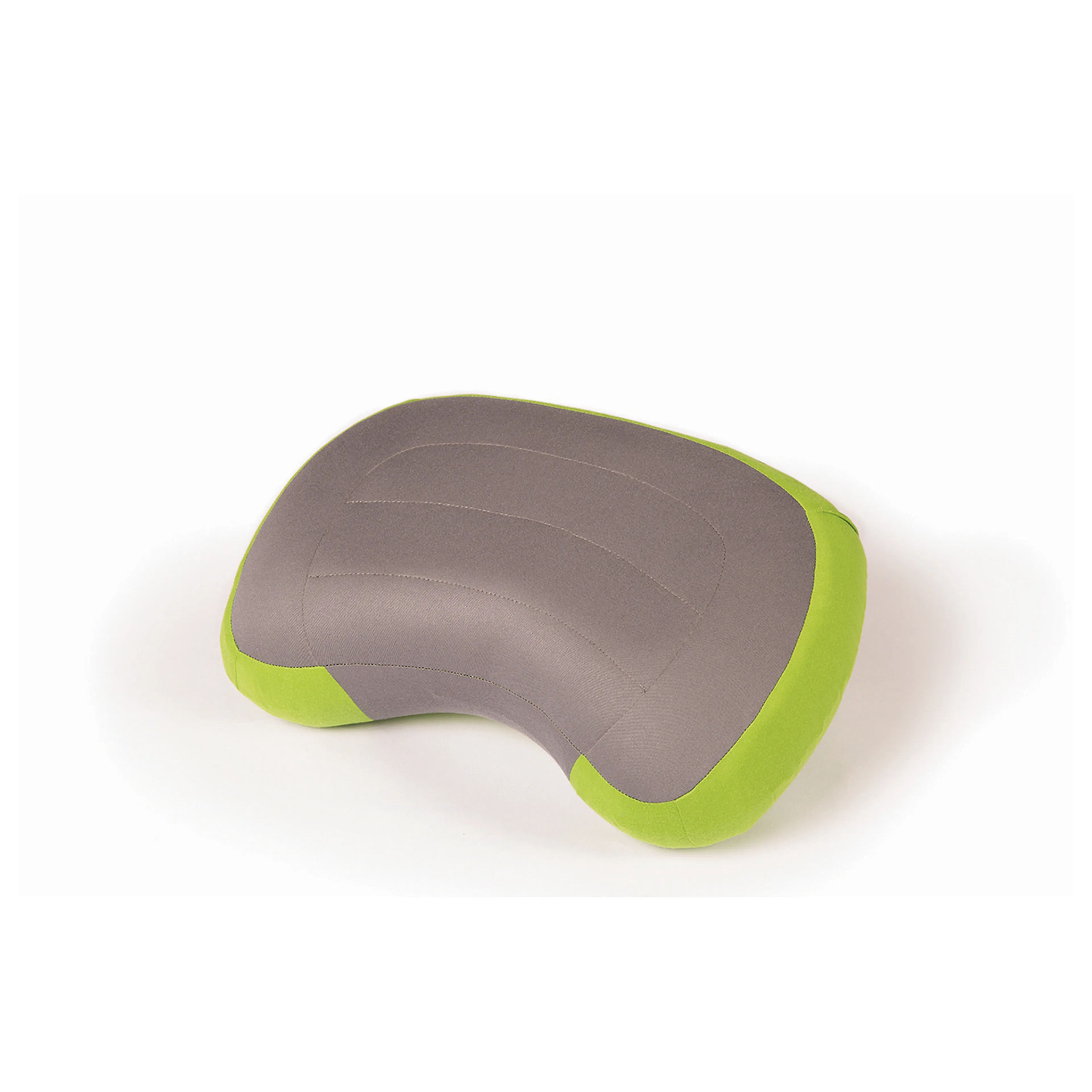 PILLOW AEROS PREMIUM R