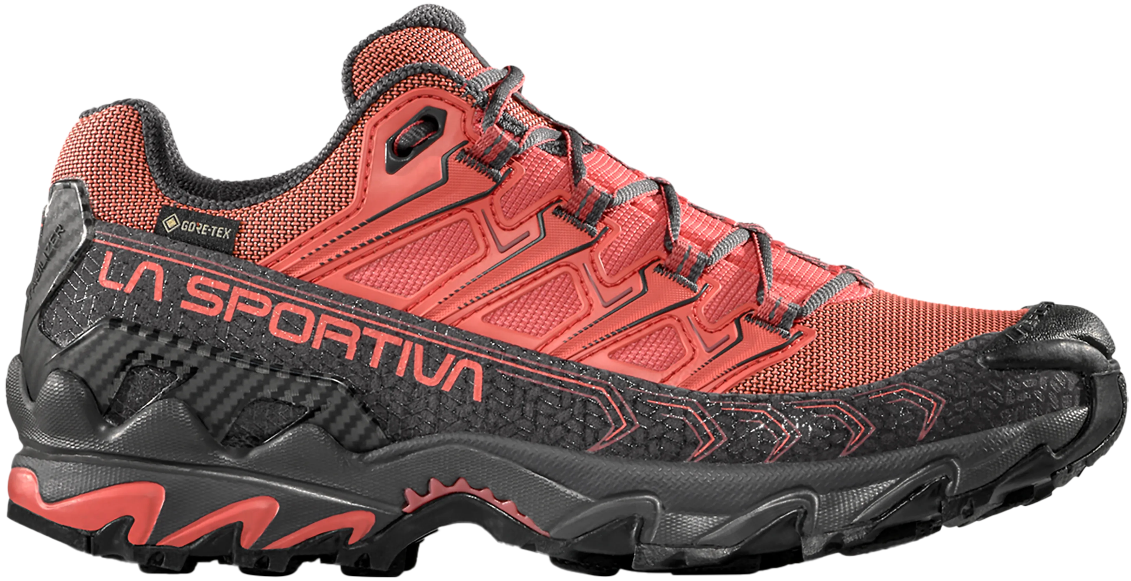 Ultra Raptor II GTX W's Hikingsko