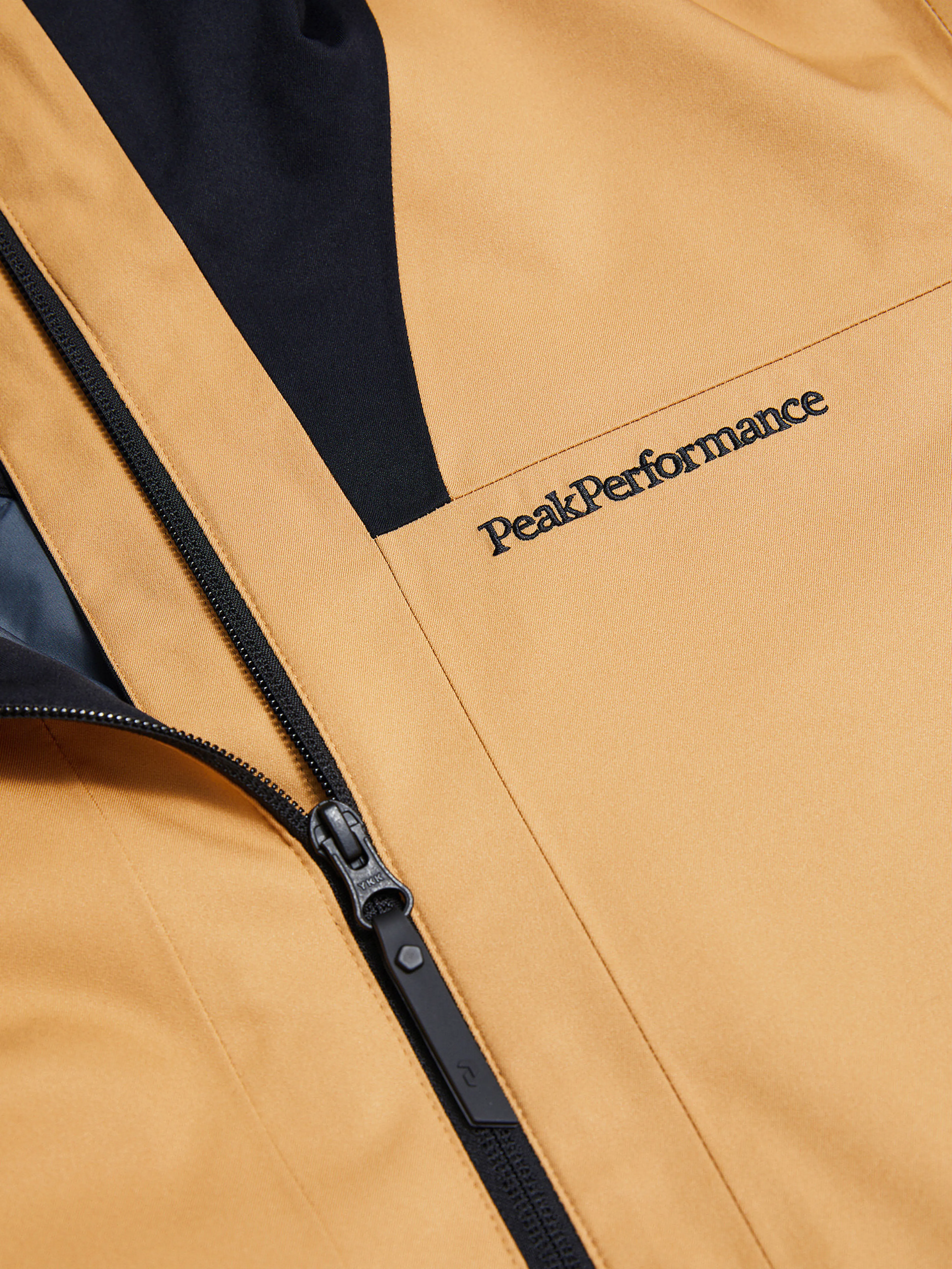 M Rider Tech Insulated Jacket