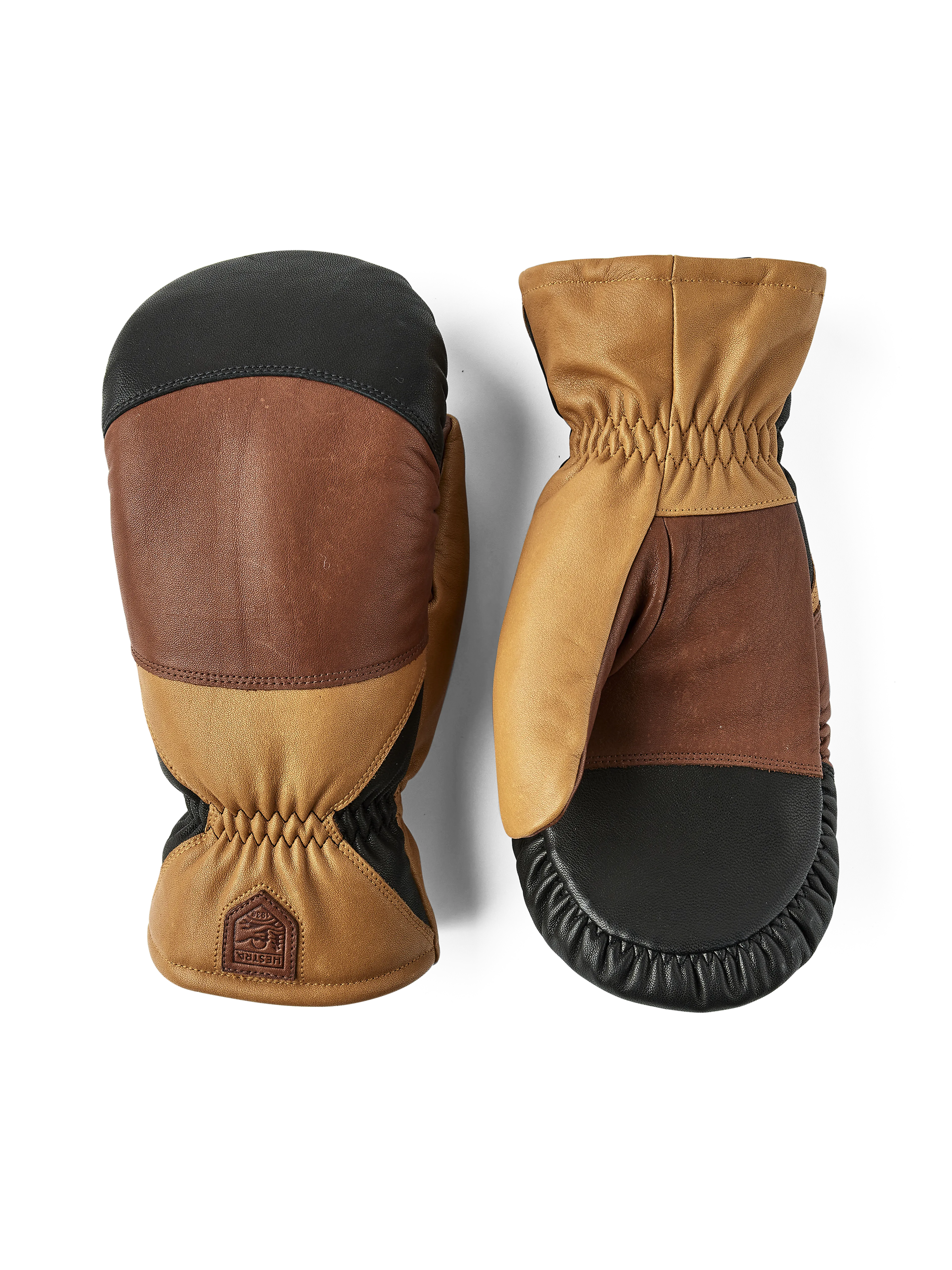 reMix Mitt