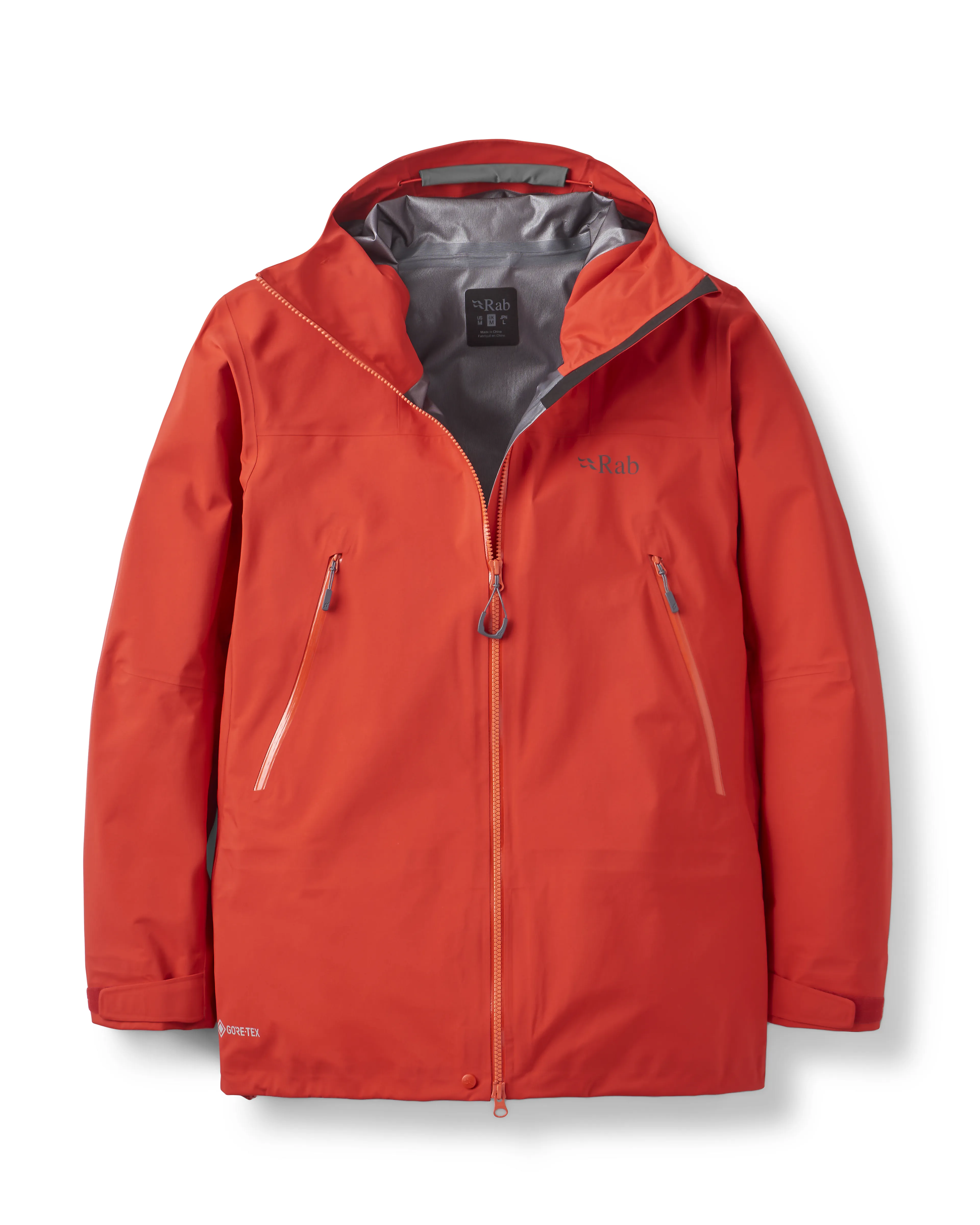 Kangri GTX Jacket