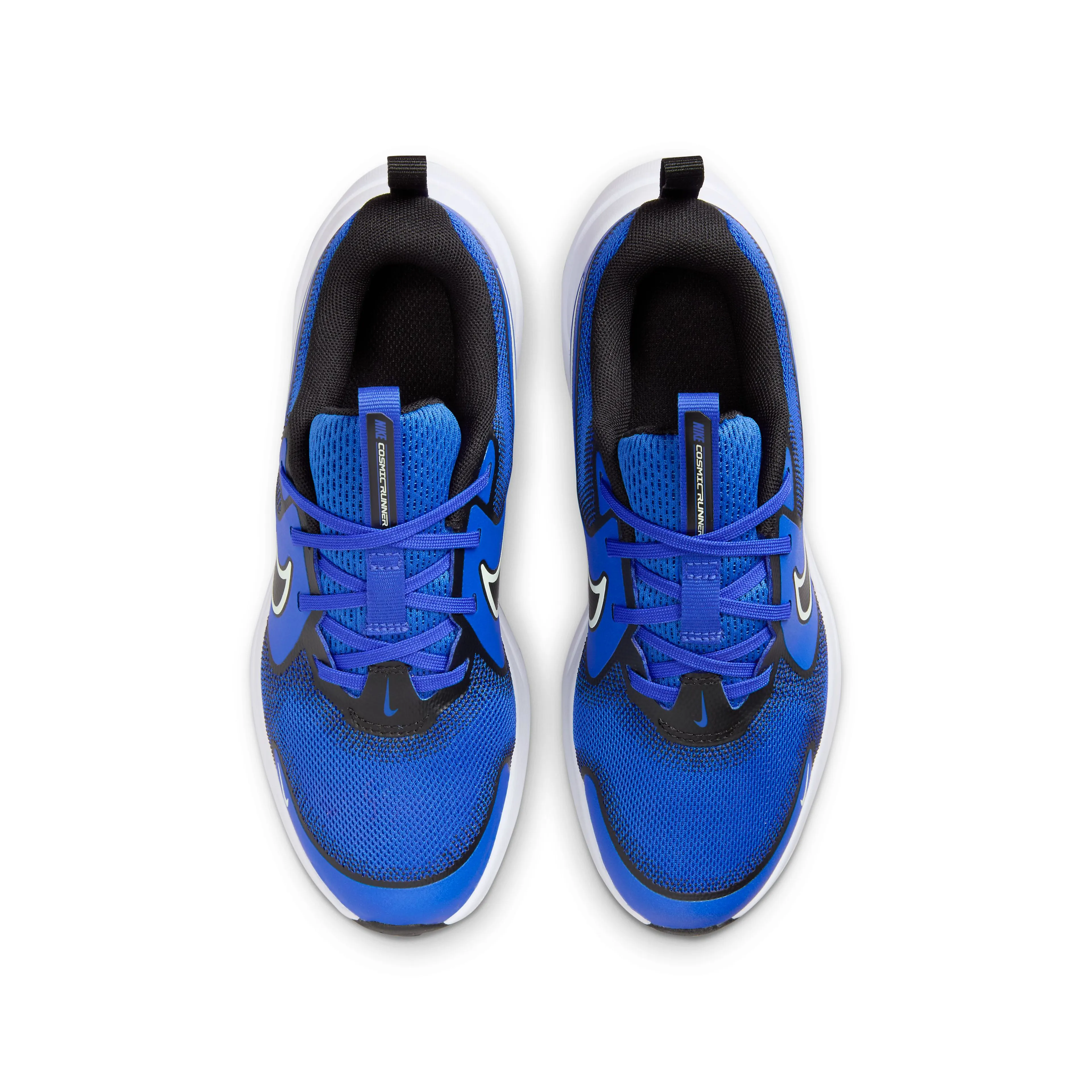 Cosmic Runner Big Kids' Road Running Shoes