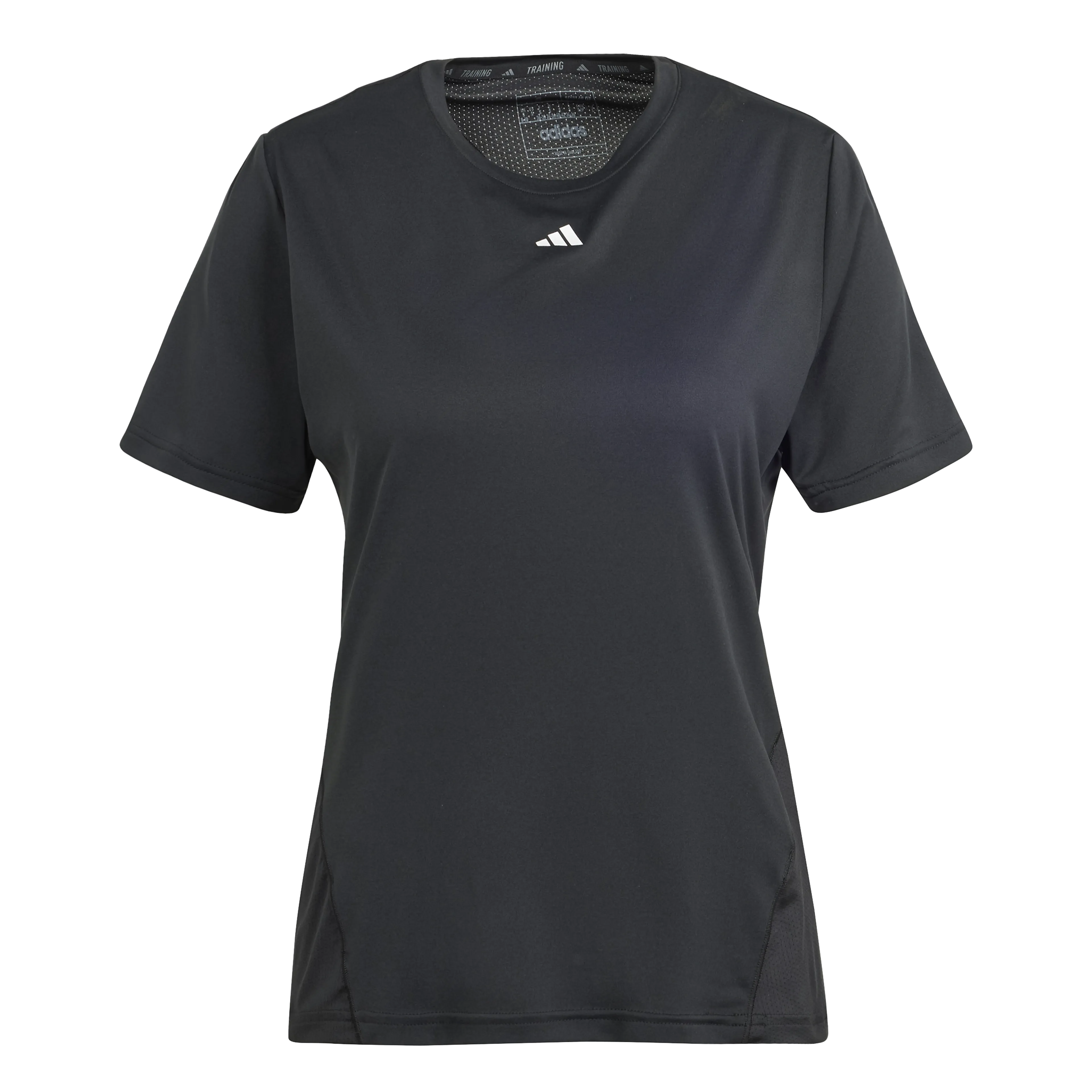 Designed for Training T-skjorte dame