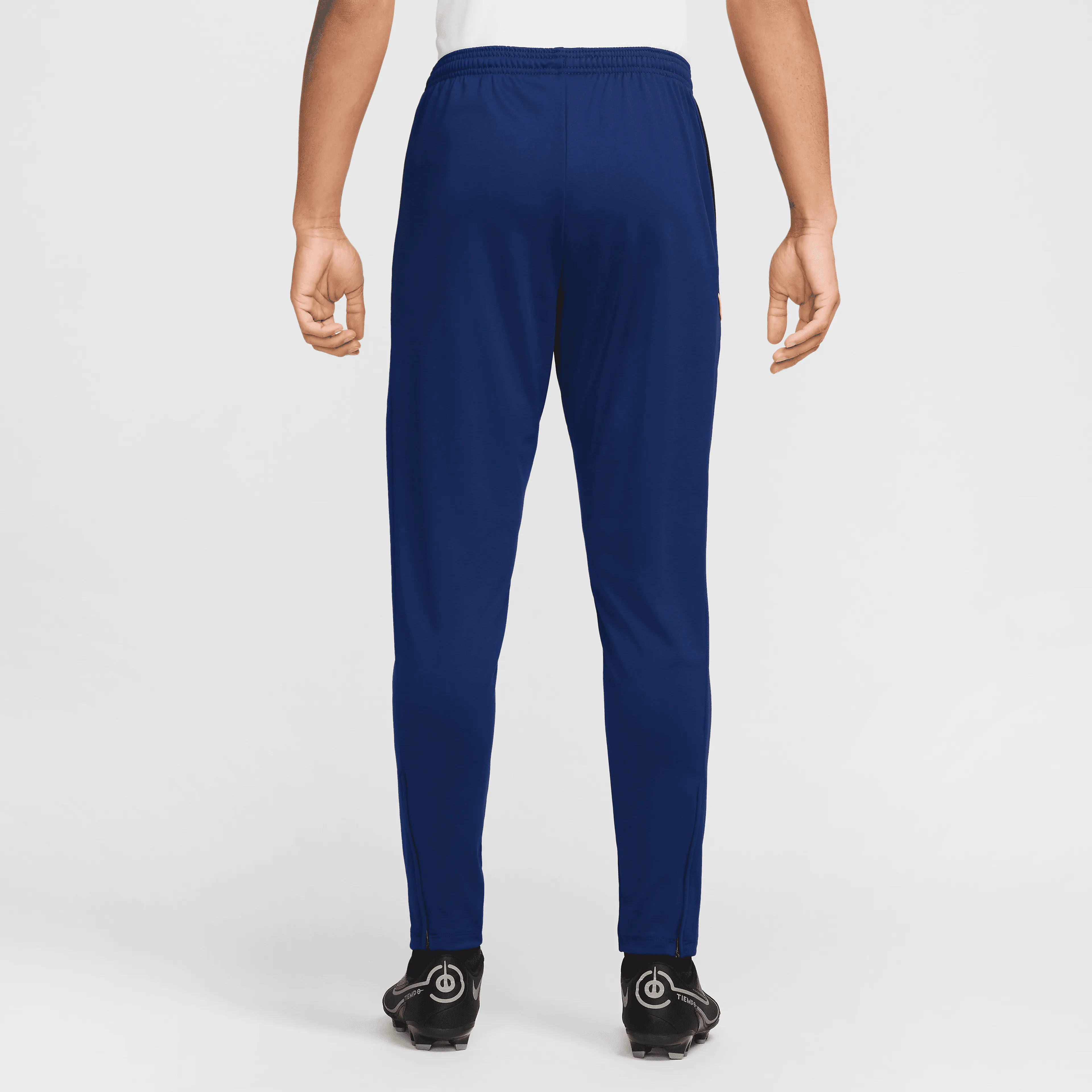 Academy Dri-FIT Soccer Pants