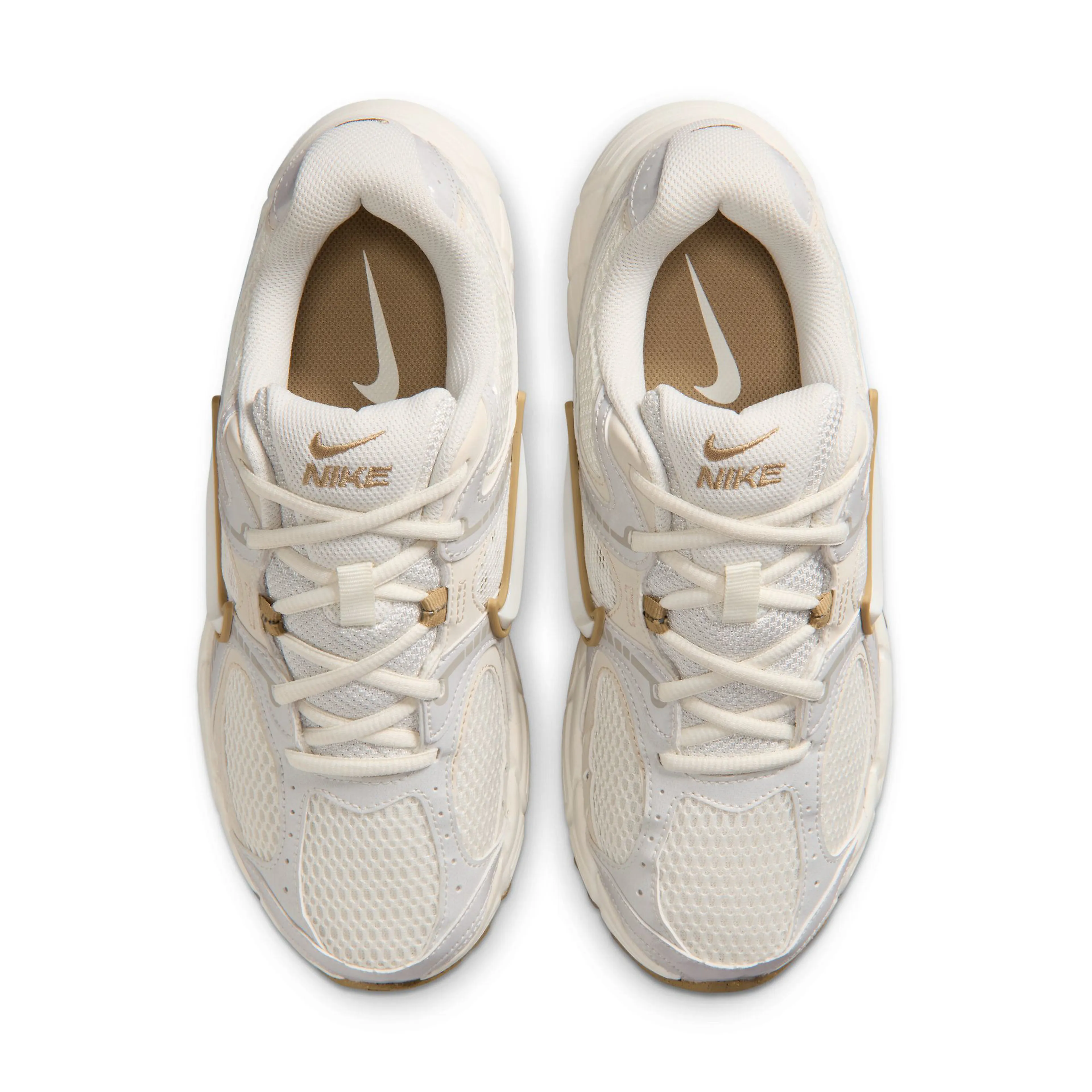 V5 RNR Women's Shoes with Reflective Accents