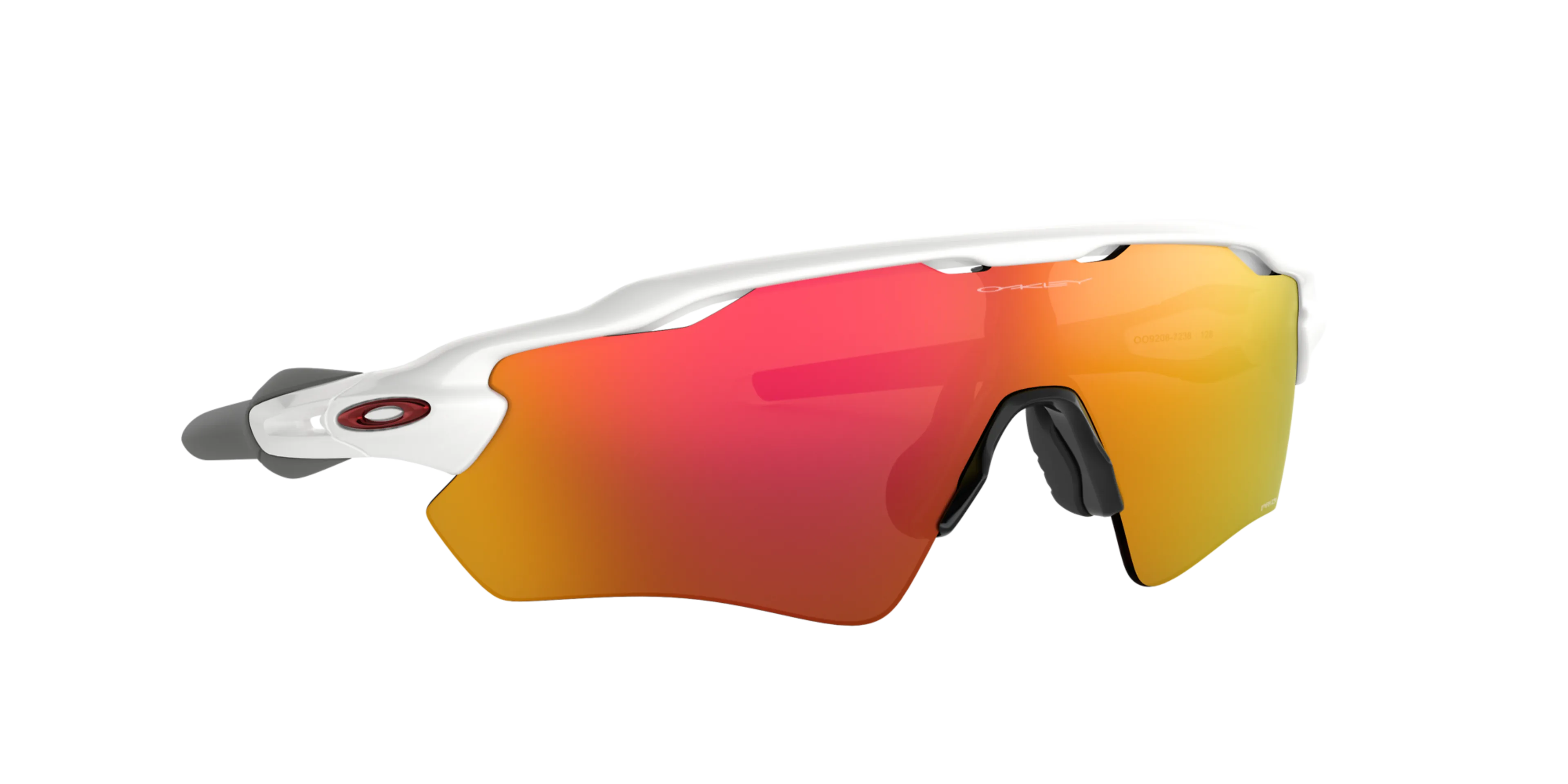 RADAR EV PATH sportsbriller unisex
