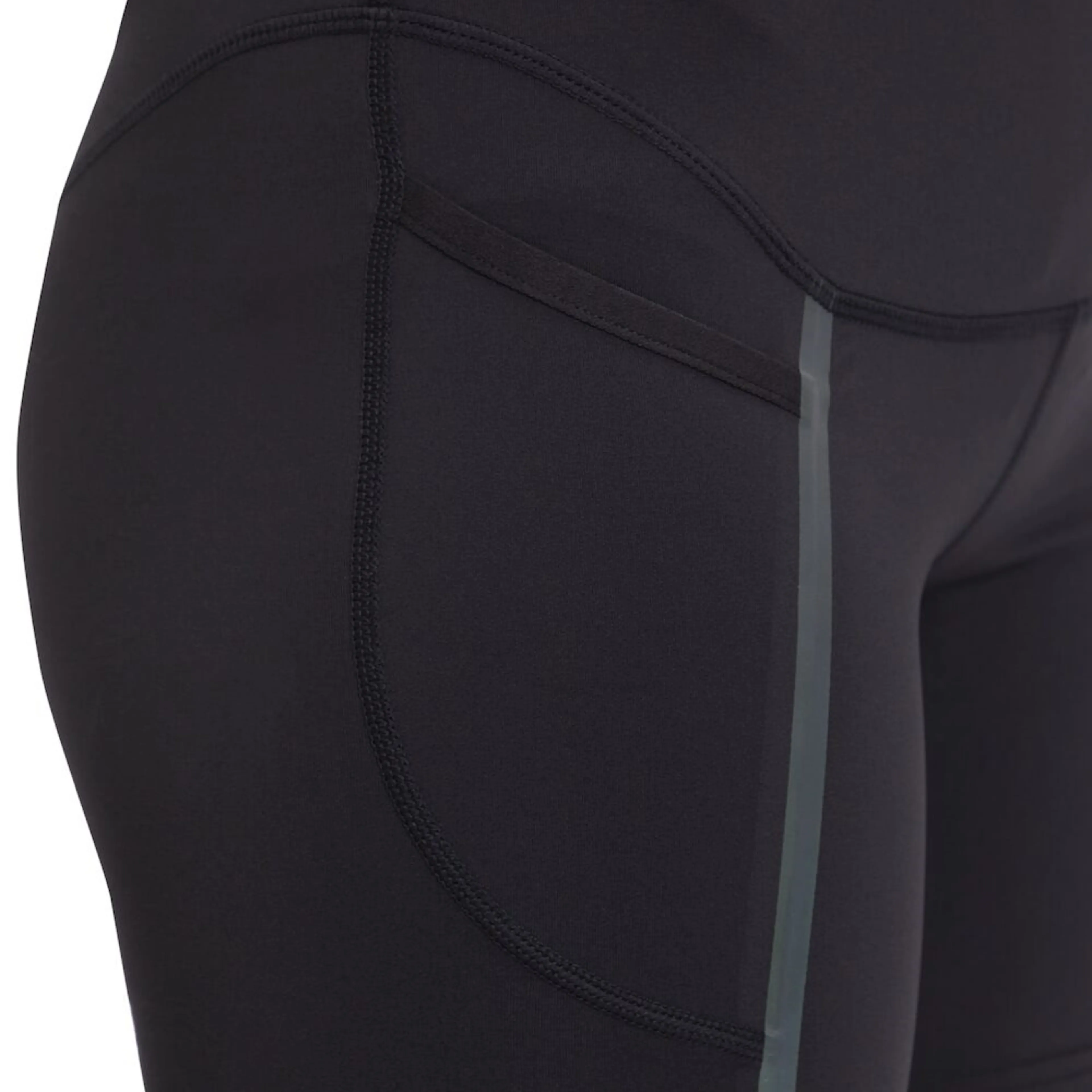 Cora IV shorts dame Cora IV shorts dame