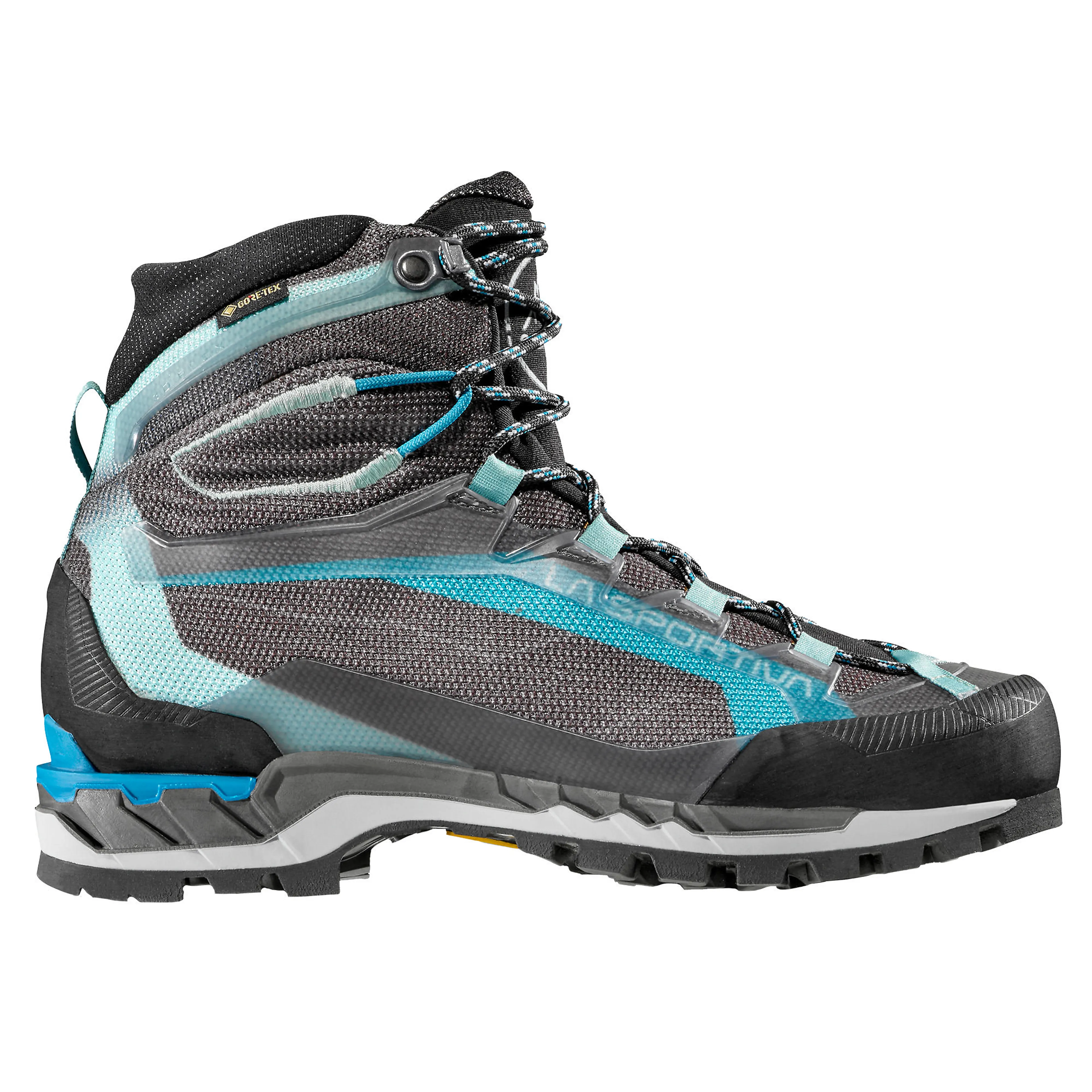 Trango Tech GTX W's Fjellstøvel