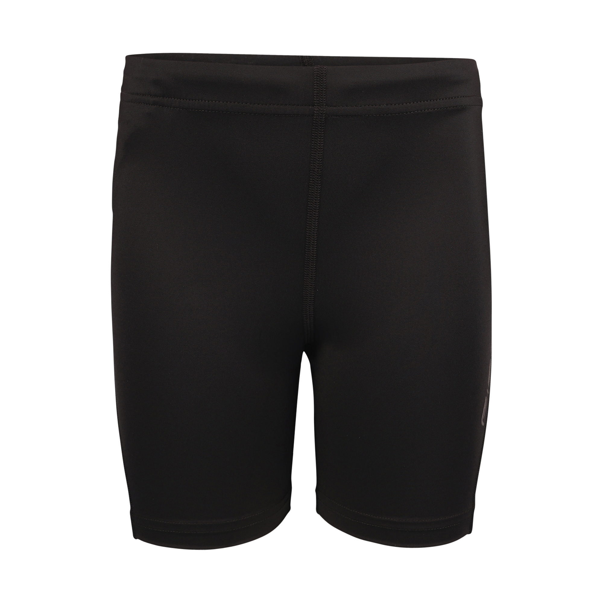 Sync Mid Tights Jr