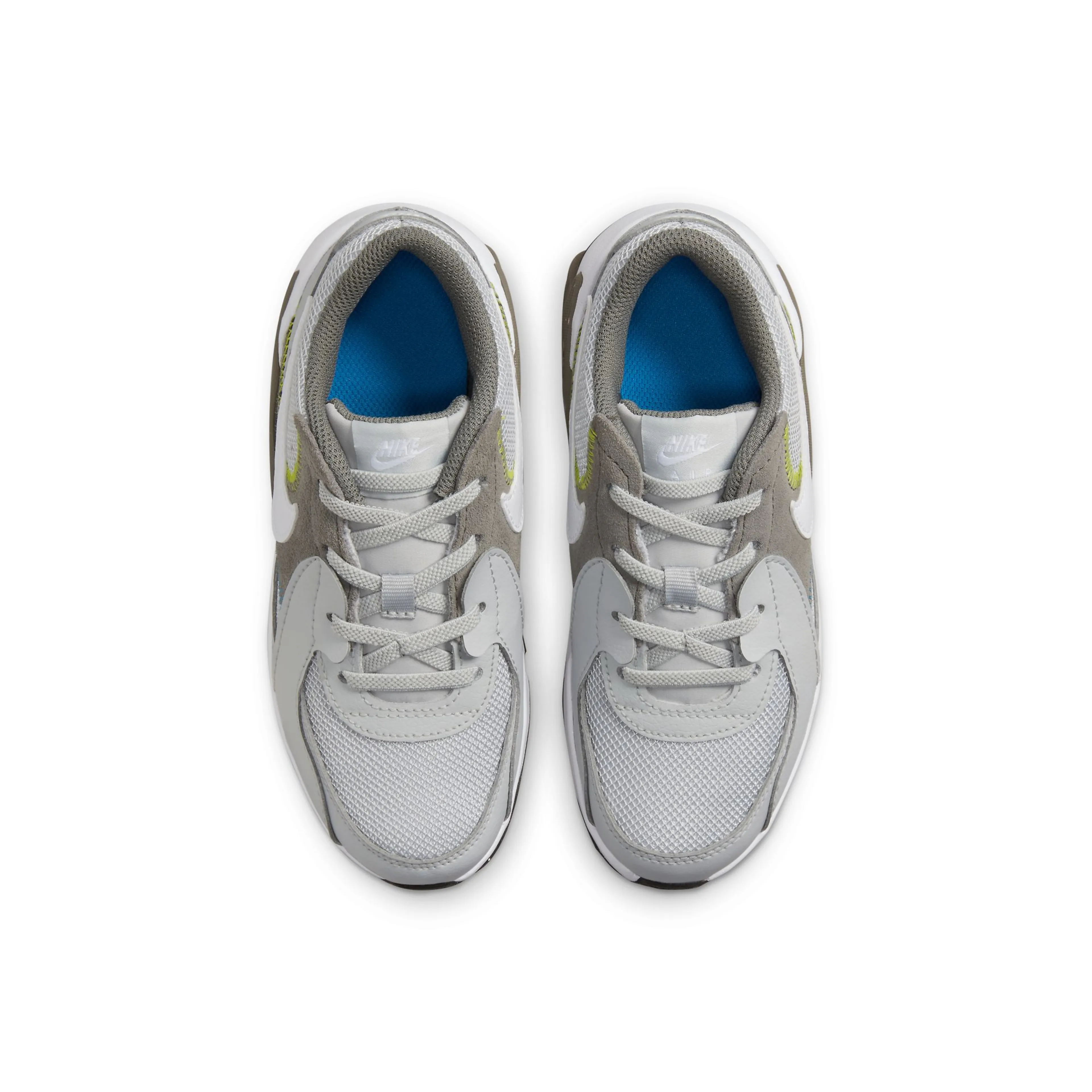 AIR MAX EXCEE LITTLE KIDS