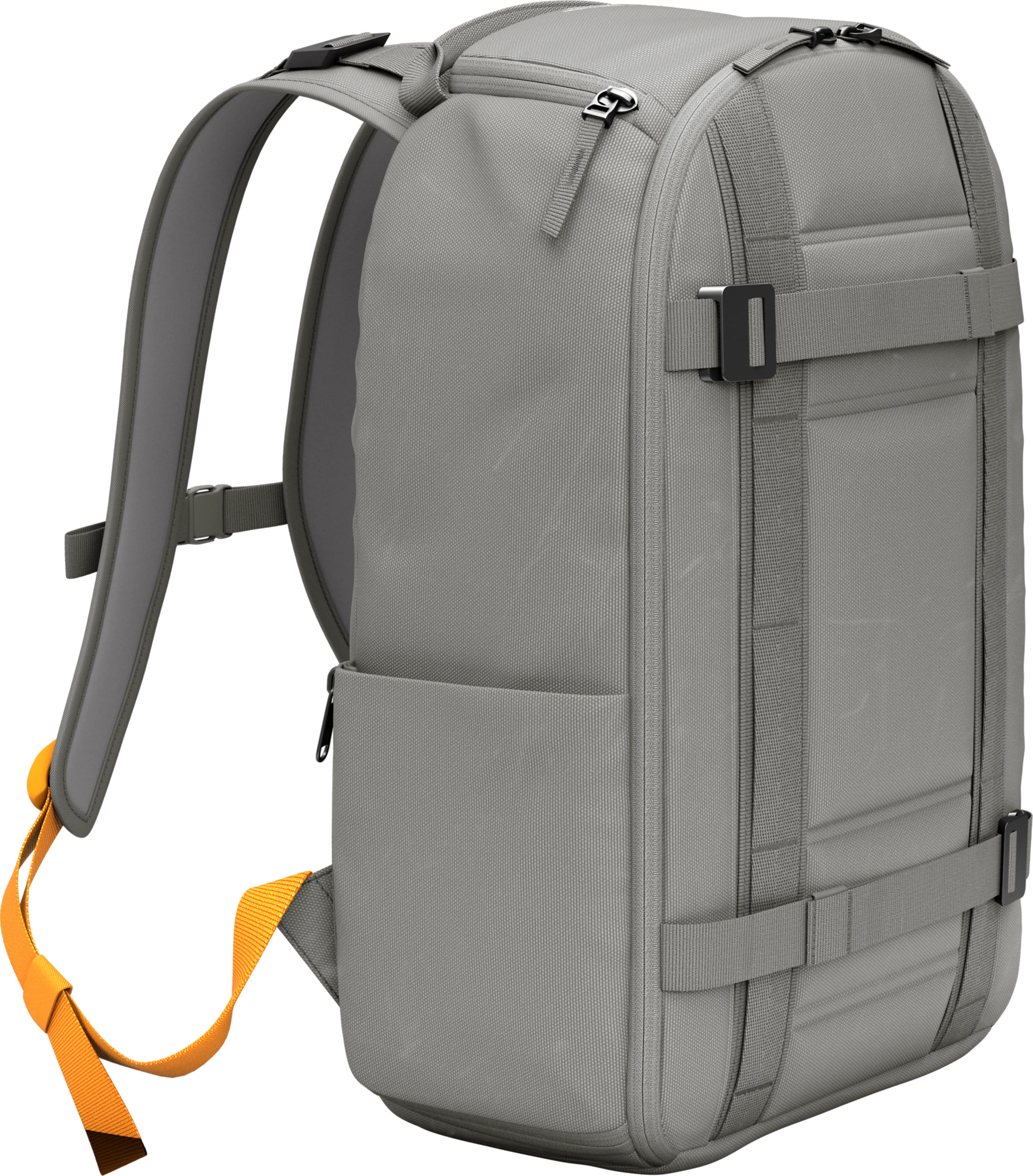 Ramverk Backpack 21L