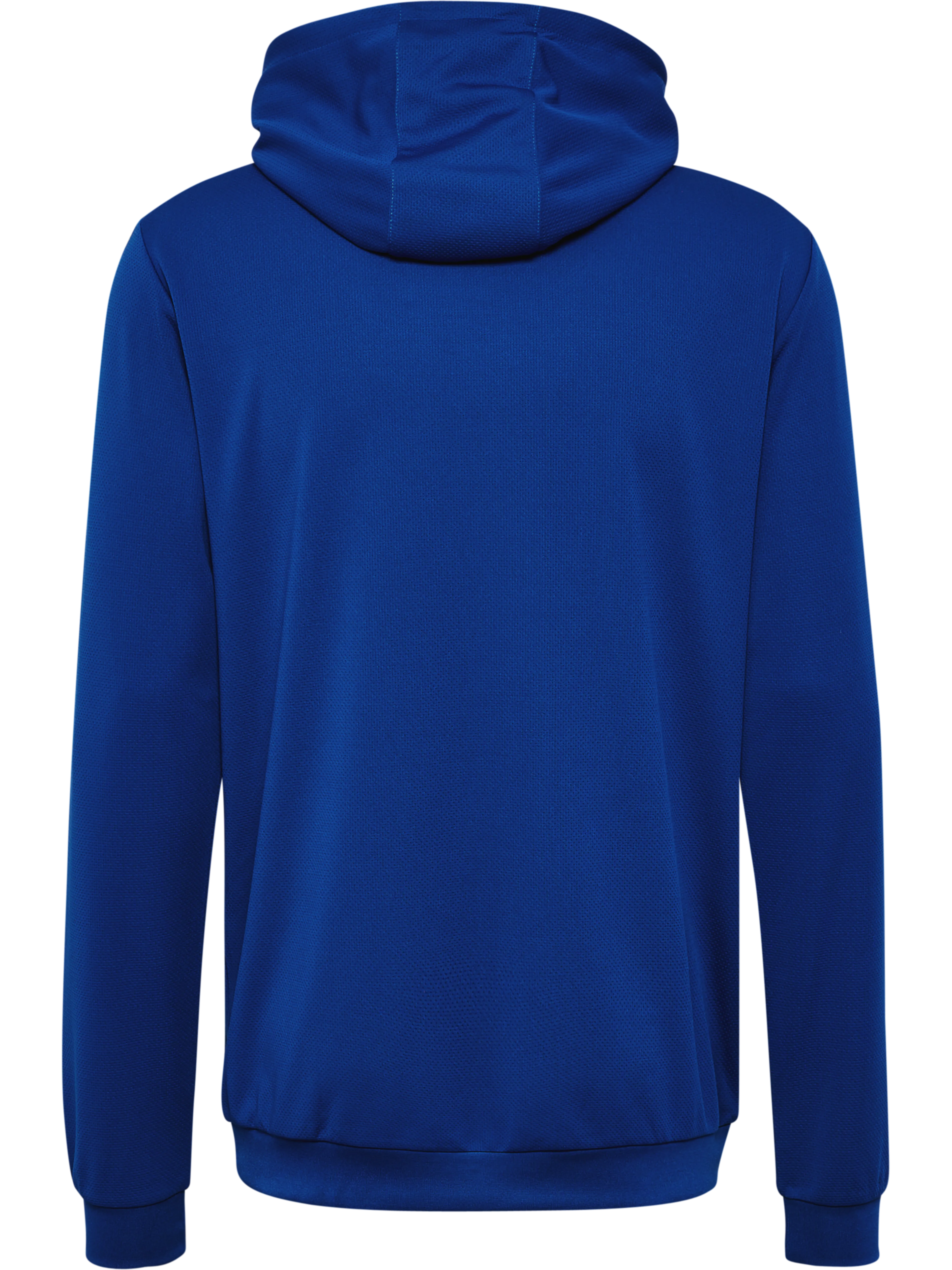 hmlAUTHENTIC PL HOODIE hmlAUTHENTIC PL HOODIE