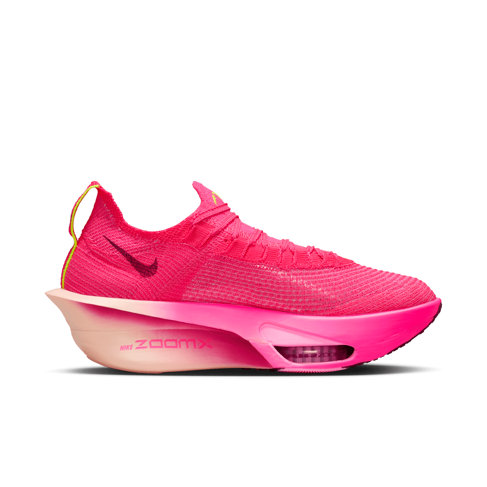 Alphafly 3 Women's Road Racing Shoes