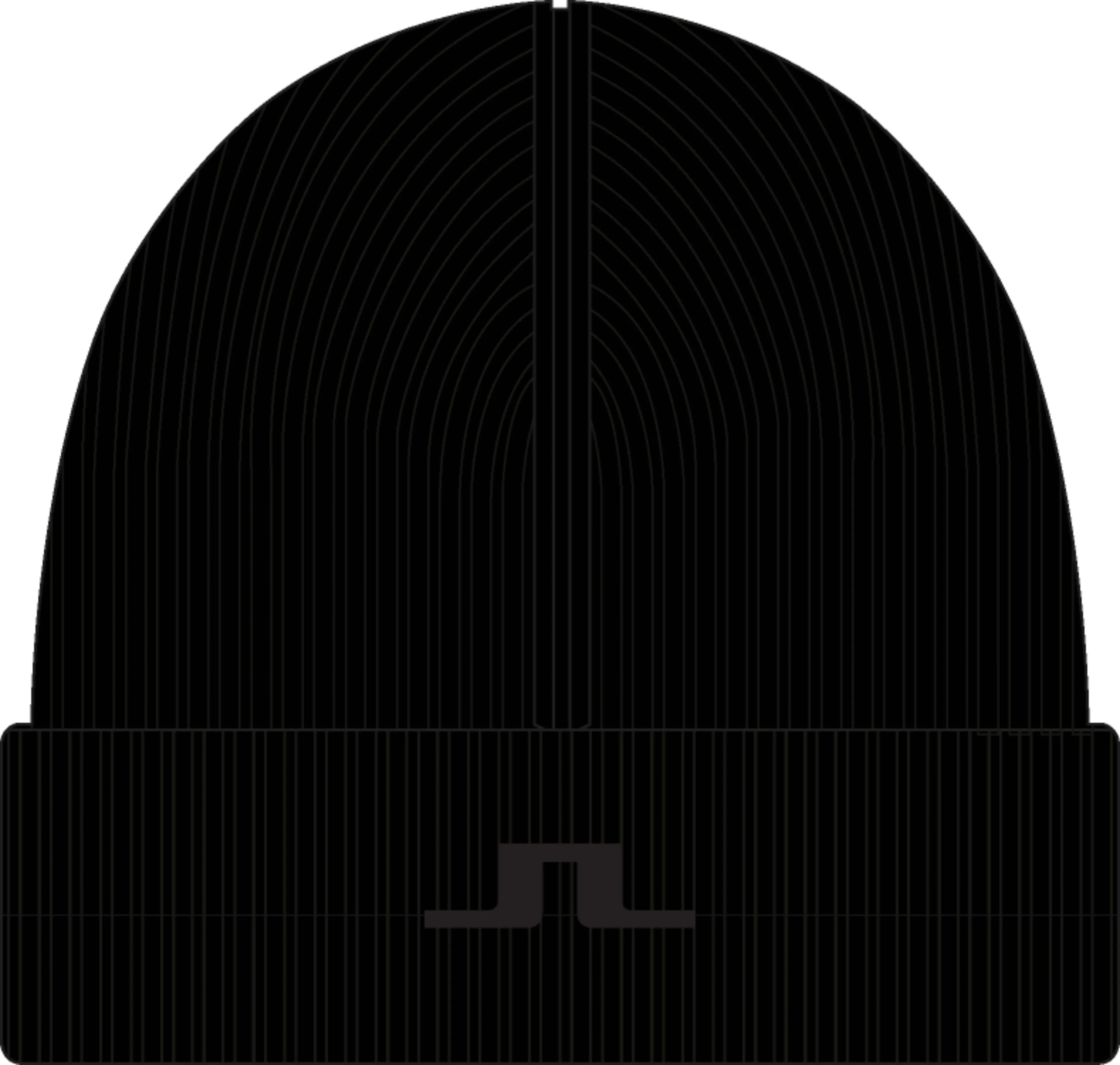 Karlos  Beanie