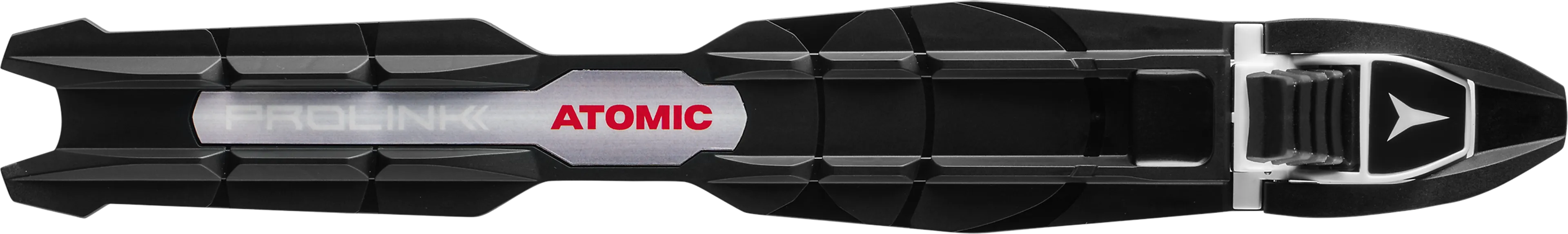 PROLINK ACCESS CL