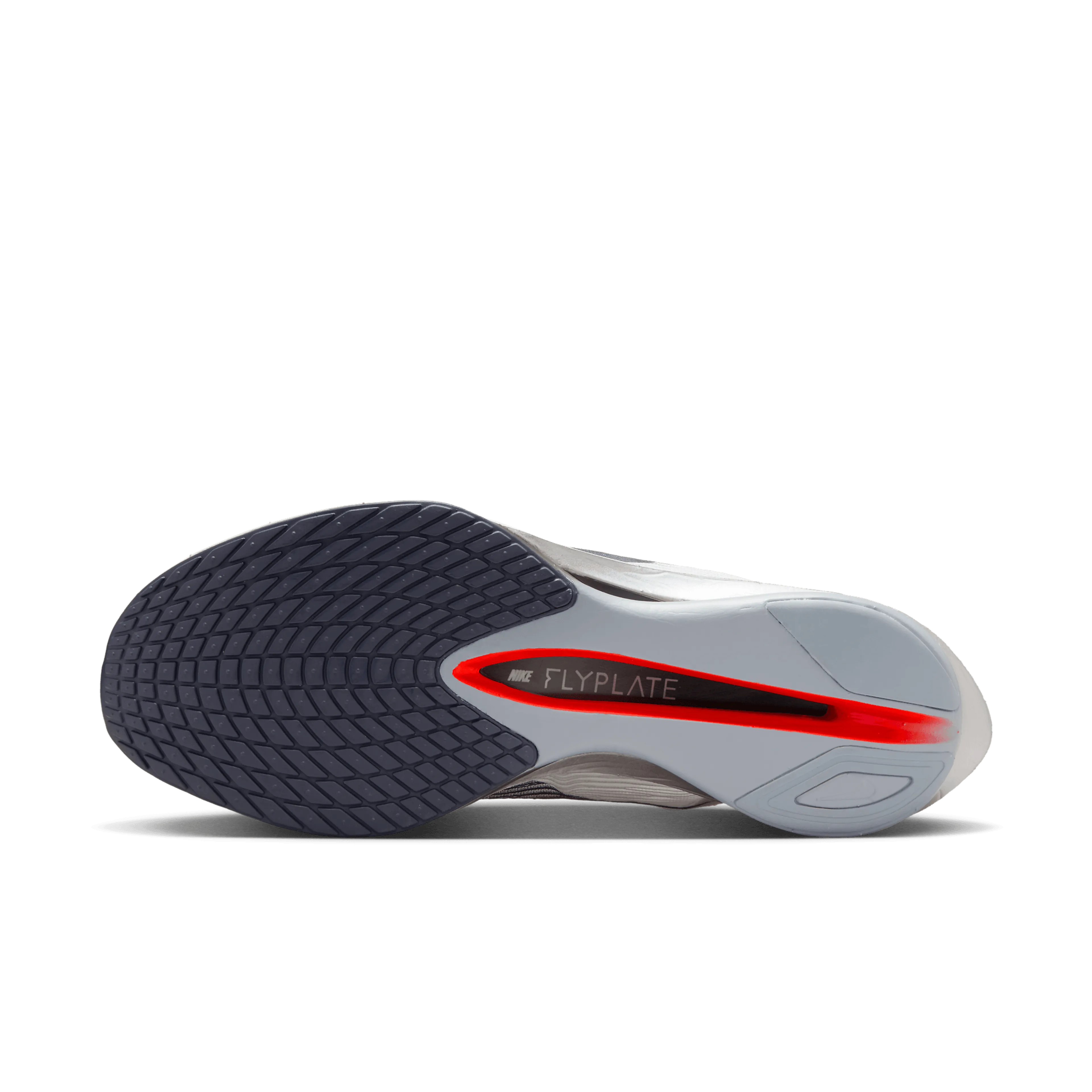 Vaporfly Next% 4