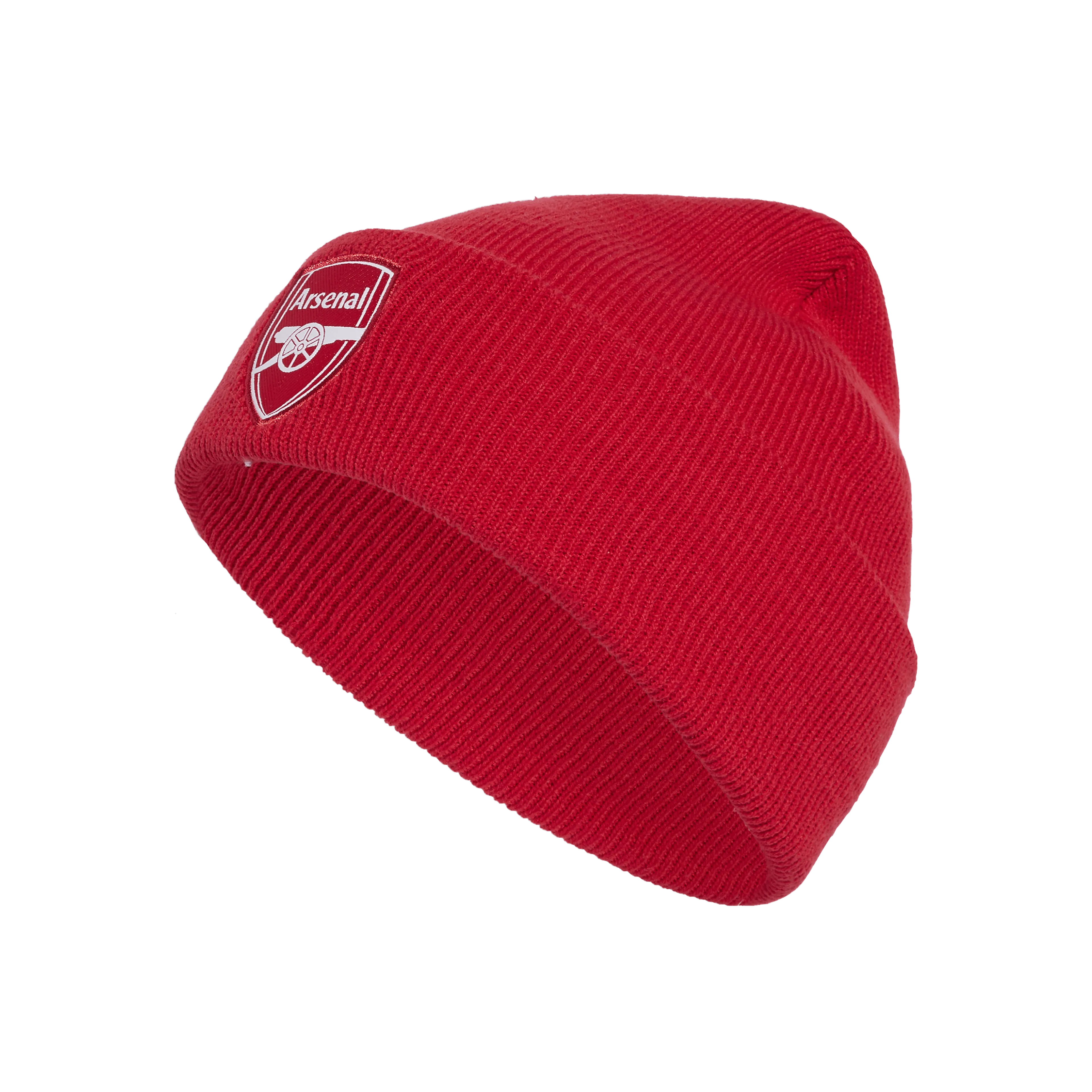 ARSENAL FC WOOLIE Hat