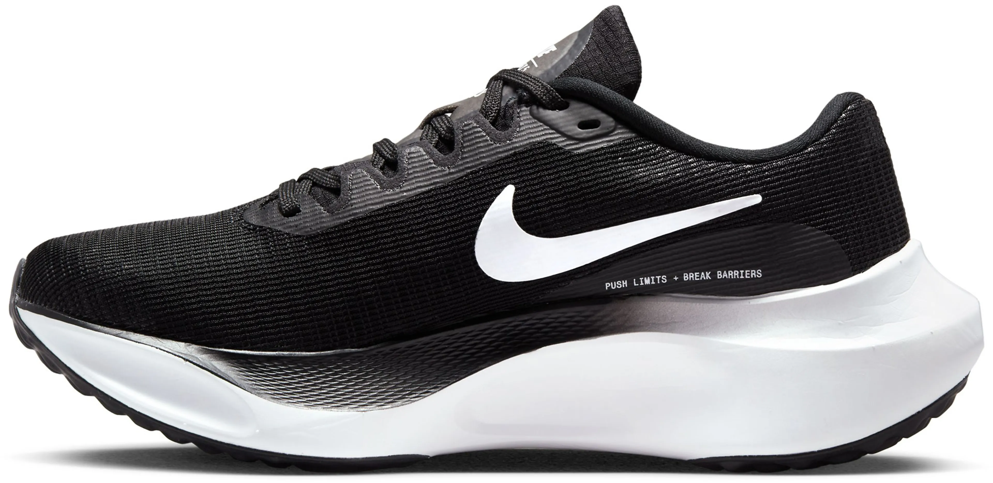 Zoom Fly 5 løpesko dame