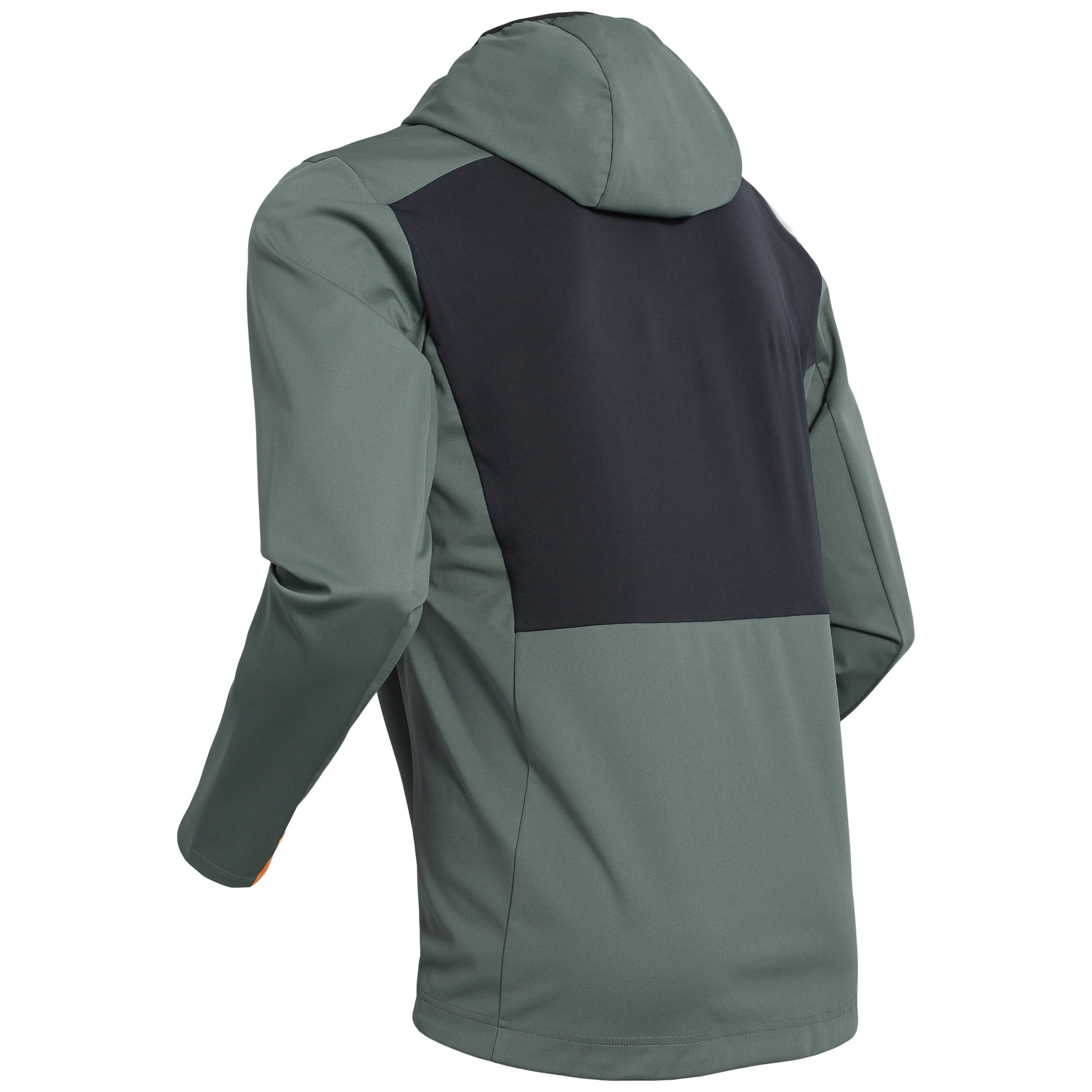 Jacket Power Jacket Power