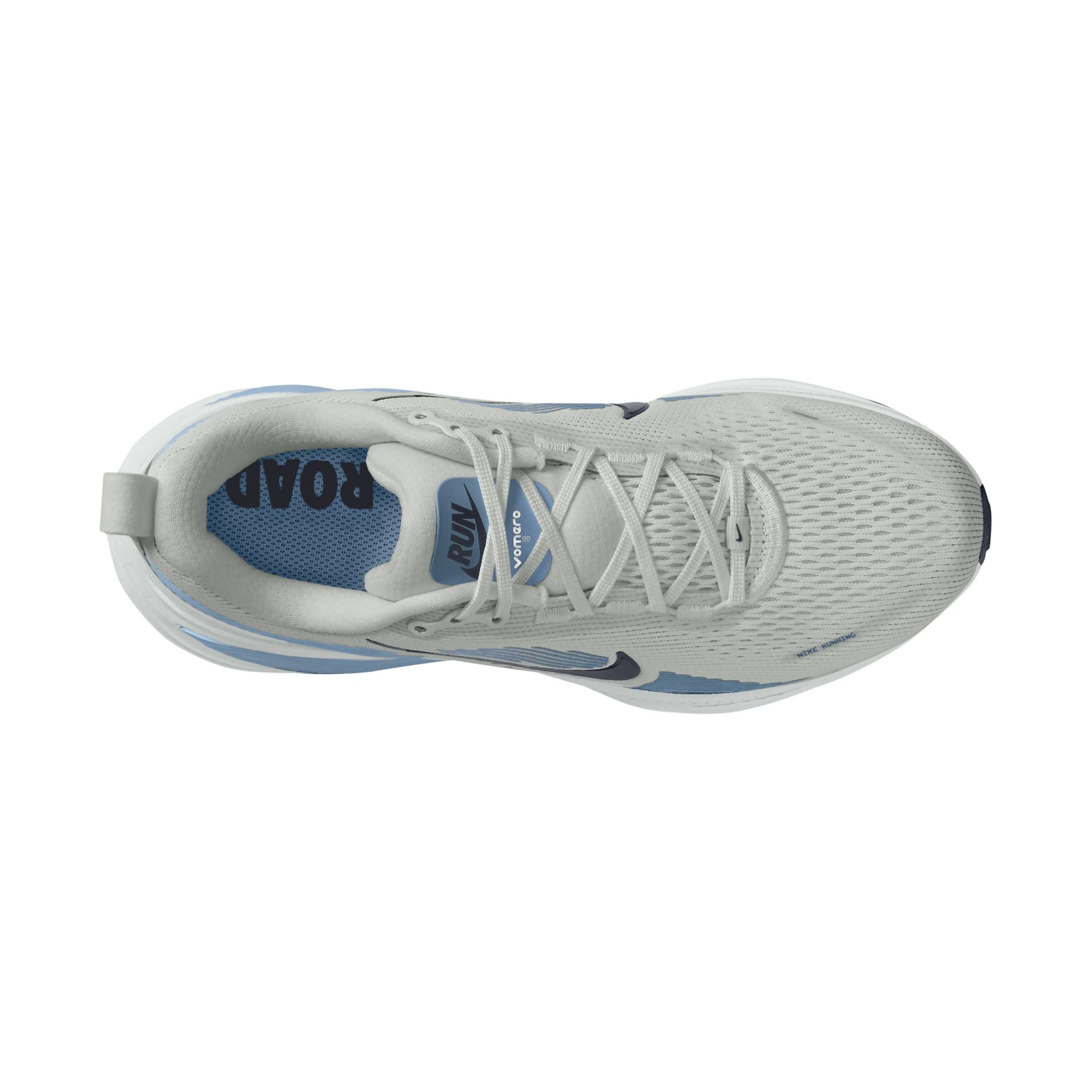 Vomero 18 Men's Road Running Shoes