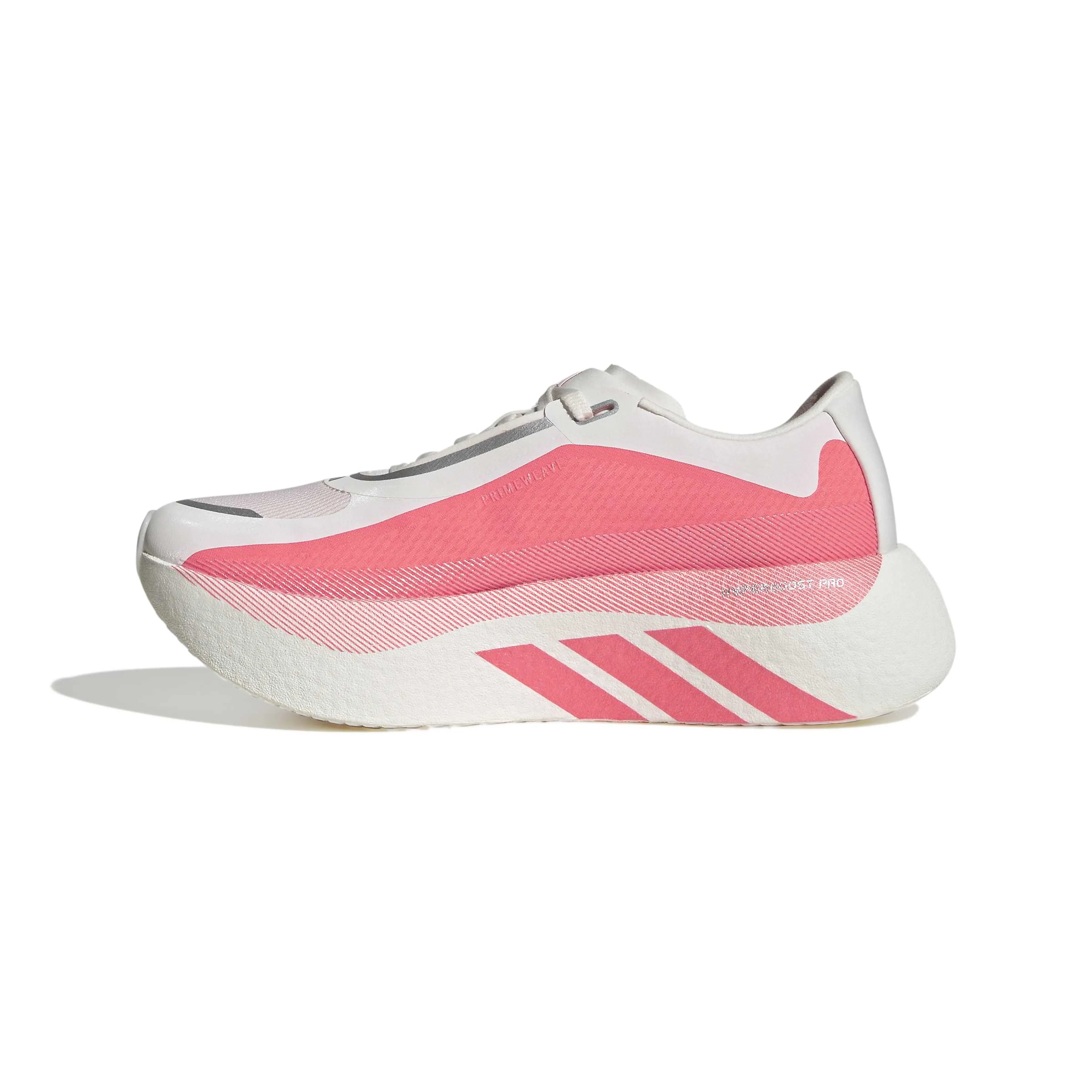 HYPERBOOST EDGE