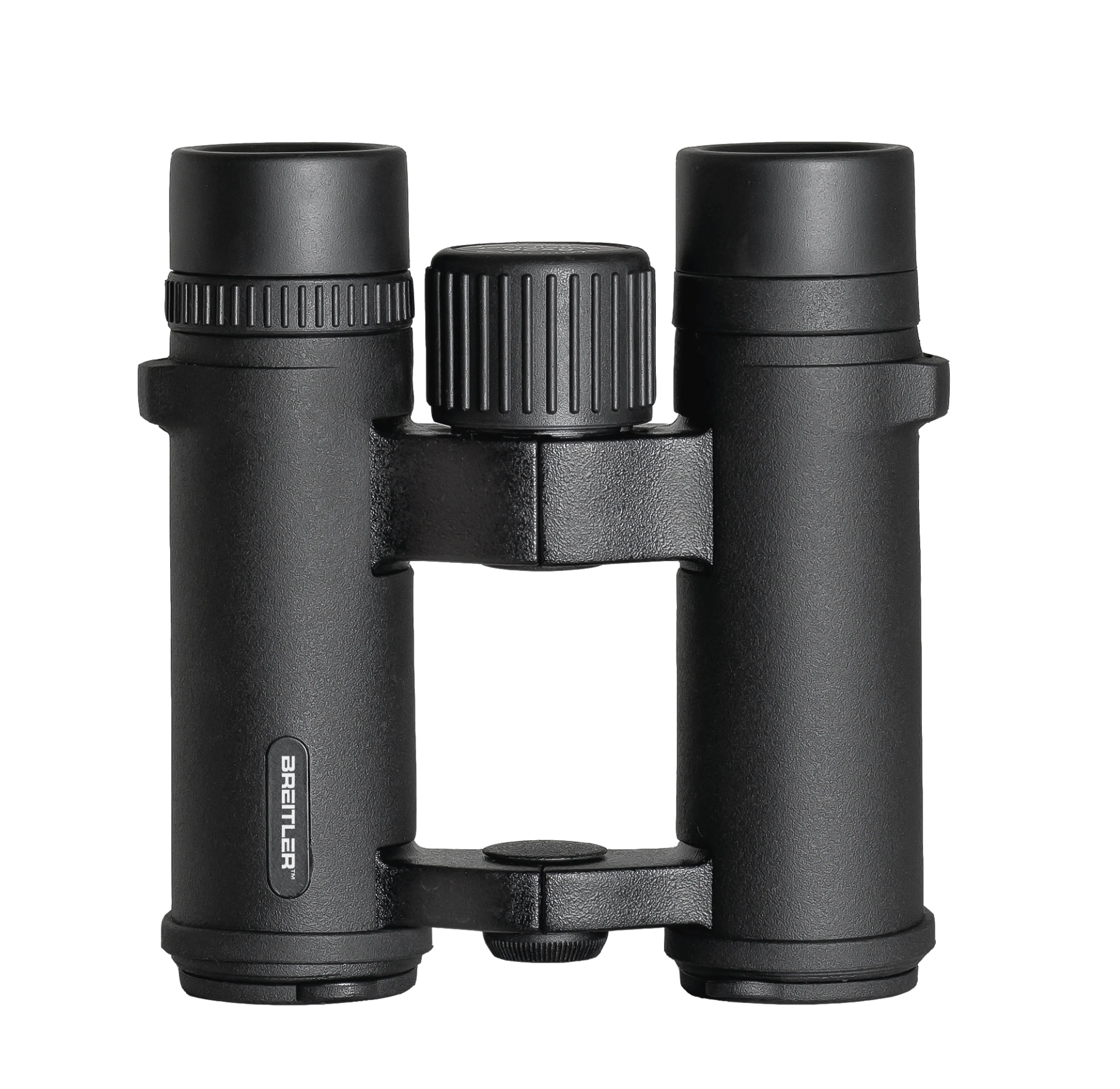 BREITLER JEGER 8x26 WP SF KIKKERT