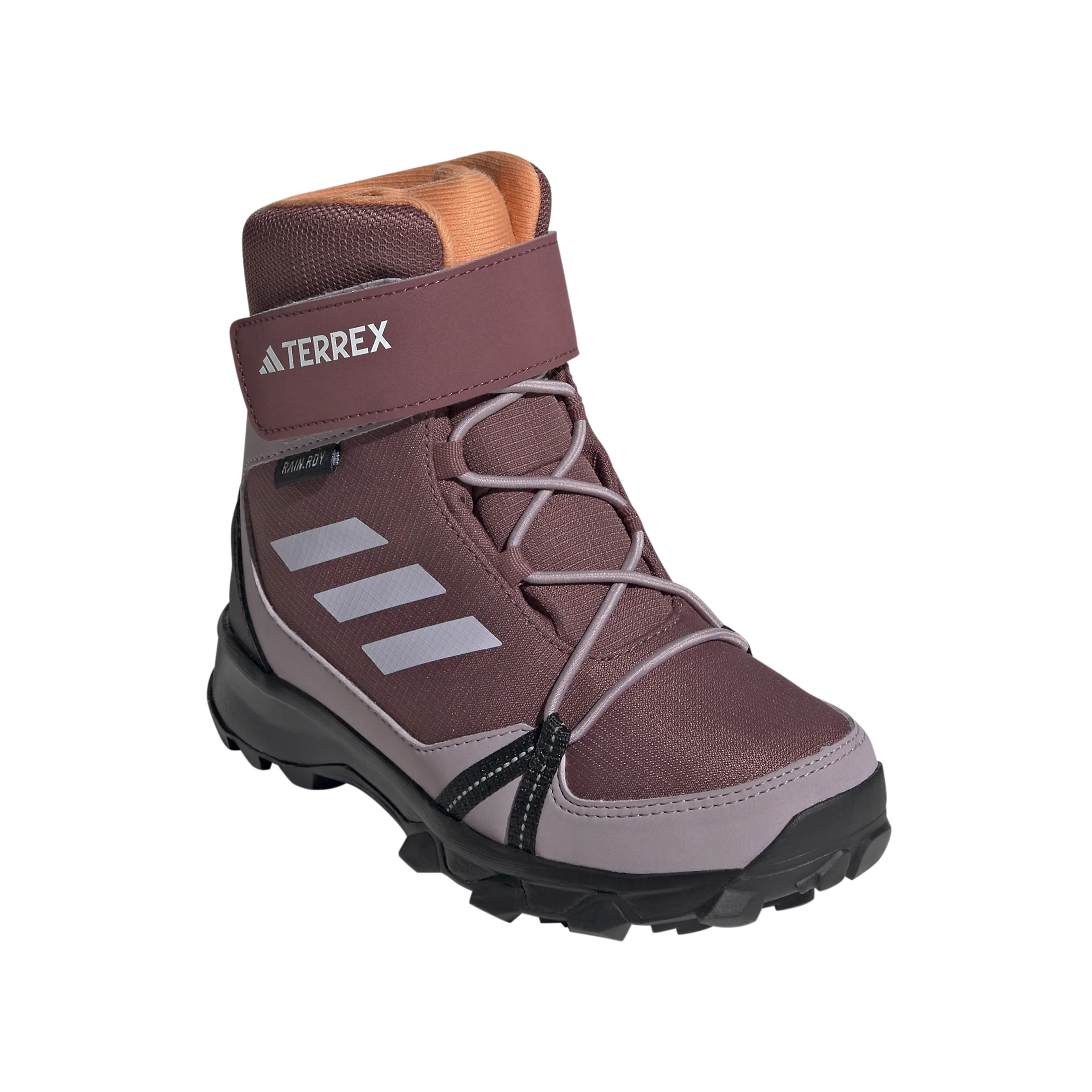 TERREX SNOW CF R.RDY K