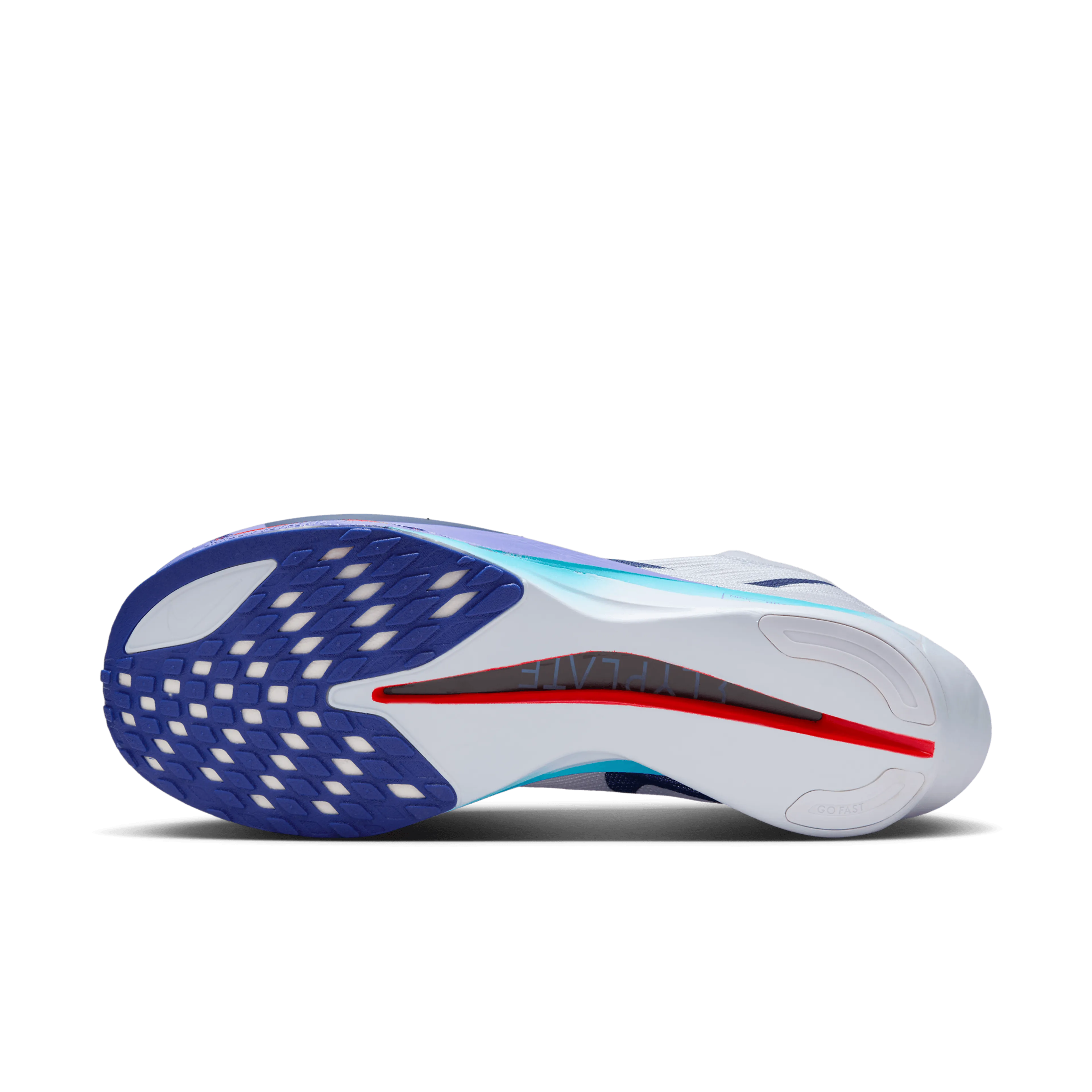 ZOOMX STREAKFLY 2