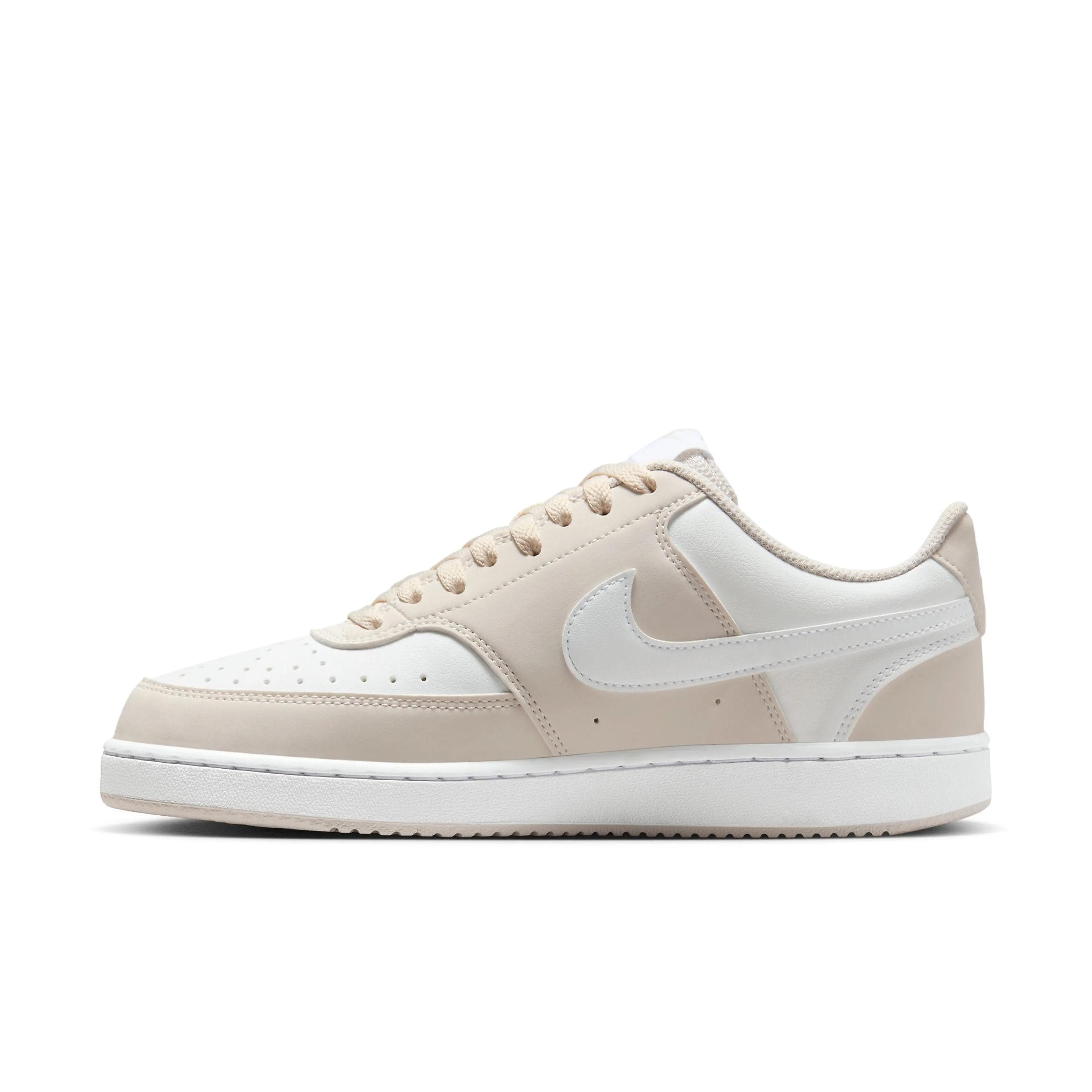Court Vision Low Women's Shoes