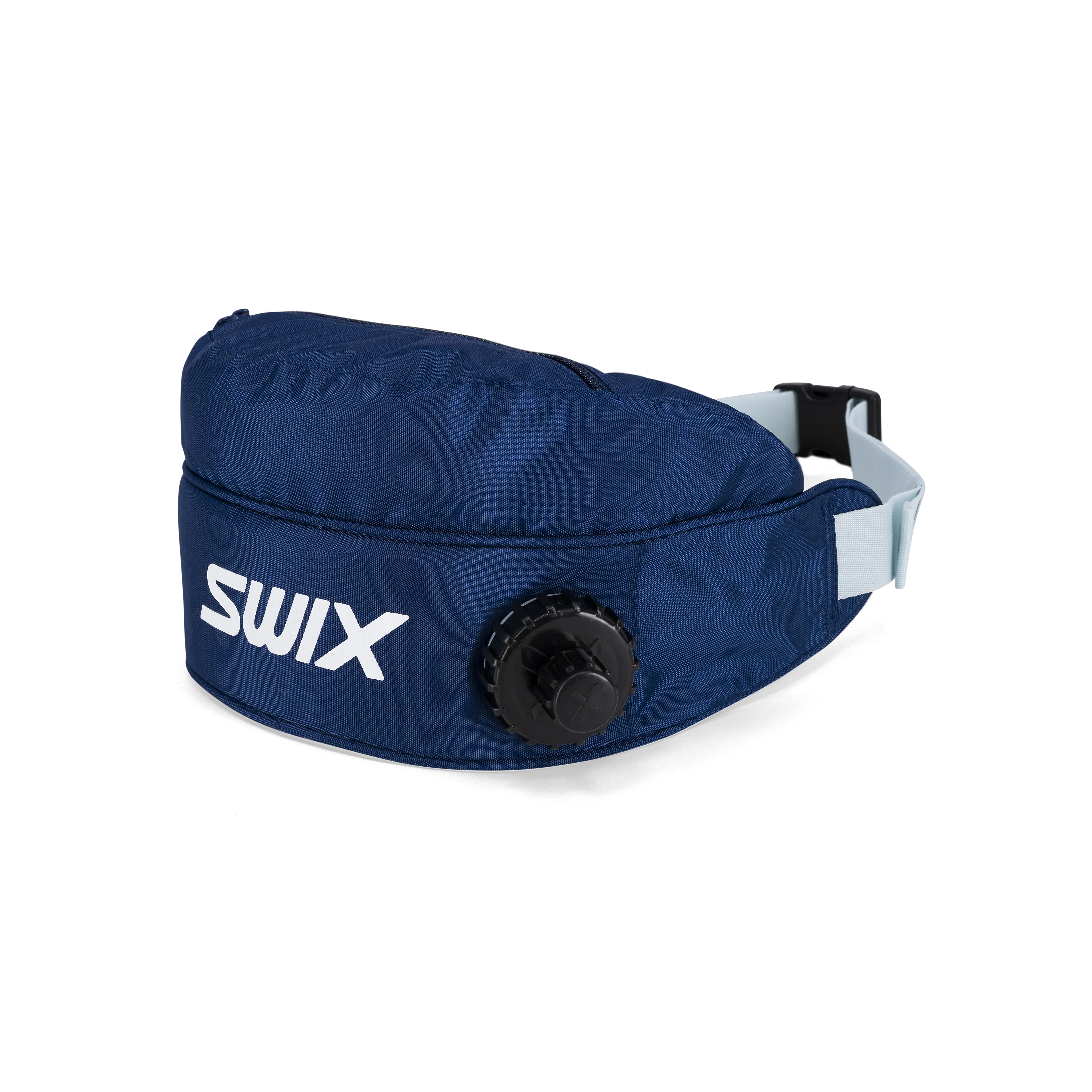 Insulated Drink Belt