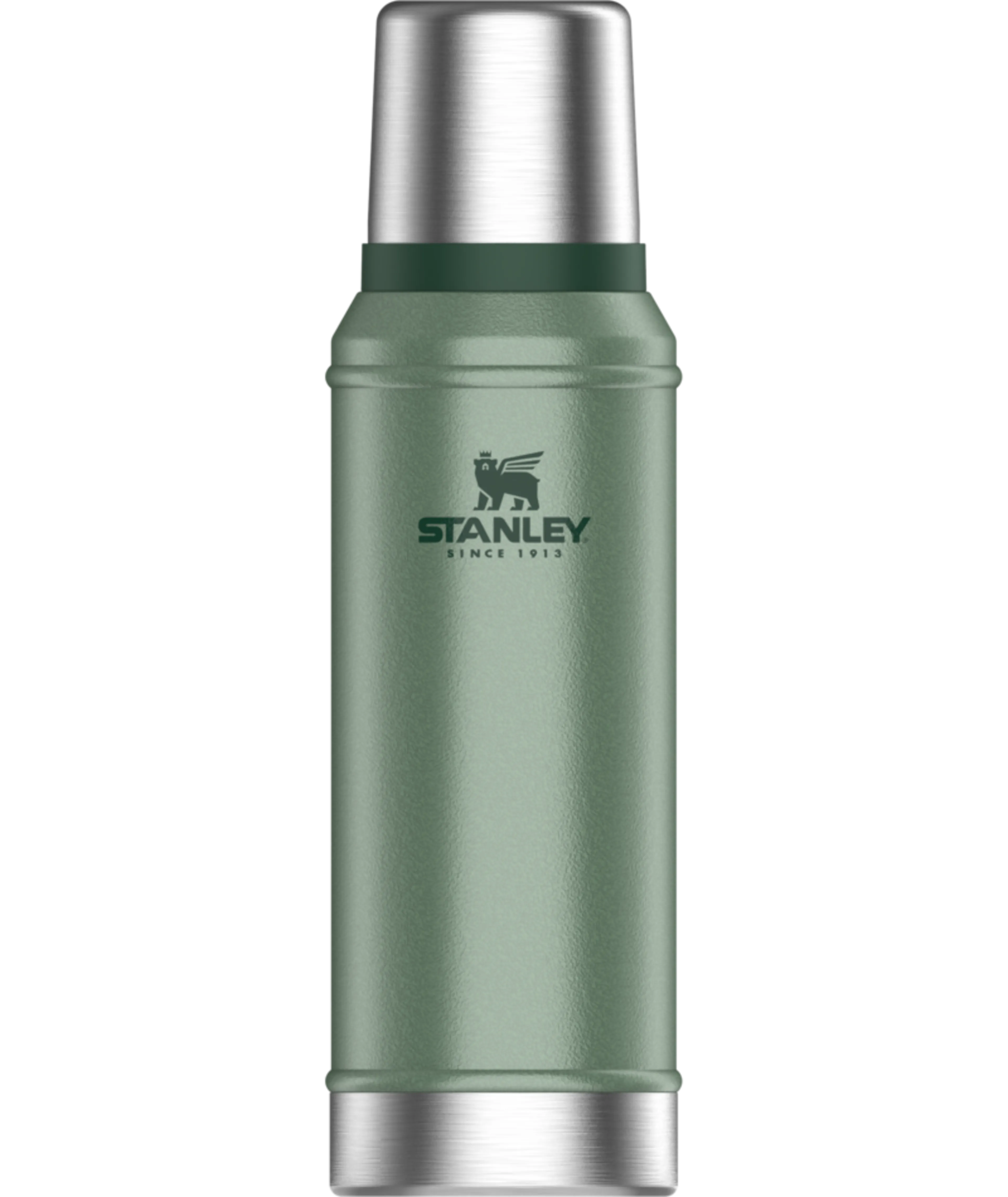 Termos Classic Vacuum Bottle 0,94 L