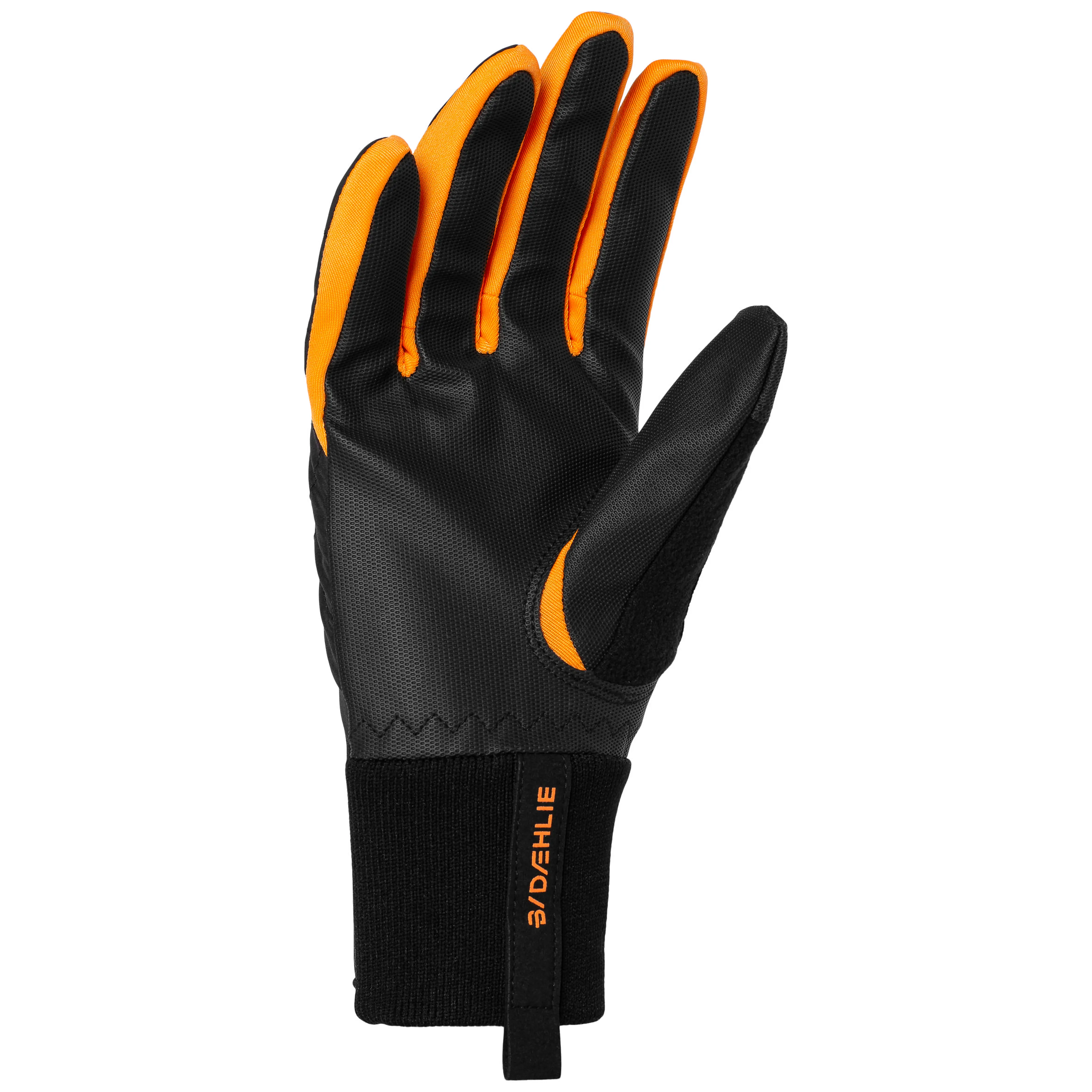 Glove Pace Jr