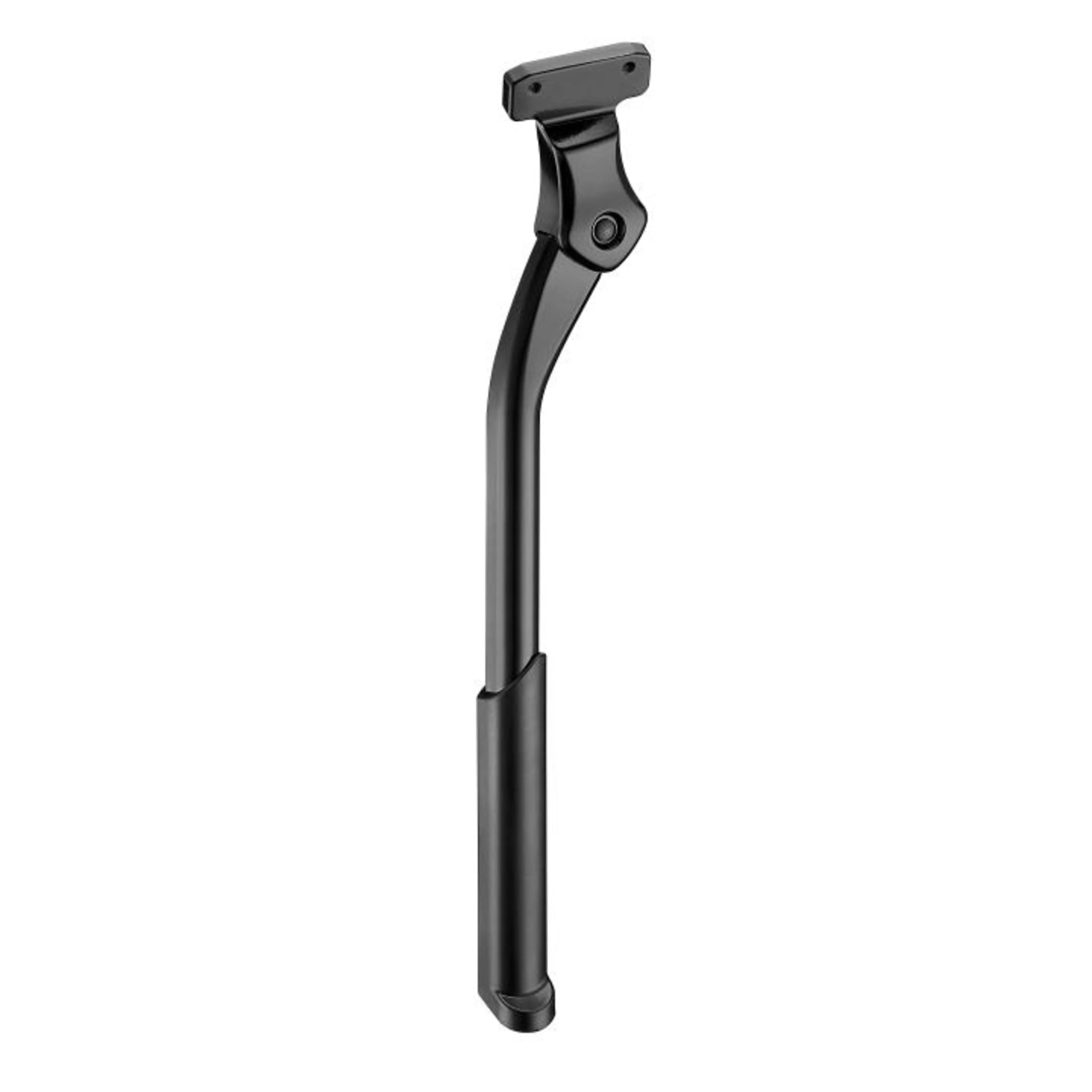 Støtte 24-29" 40mm Elsykkel Støtte 24-29" 40mm Elsykkel