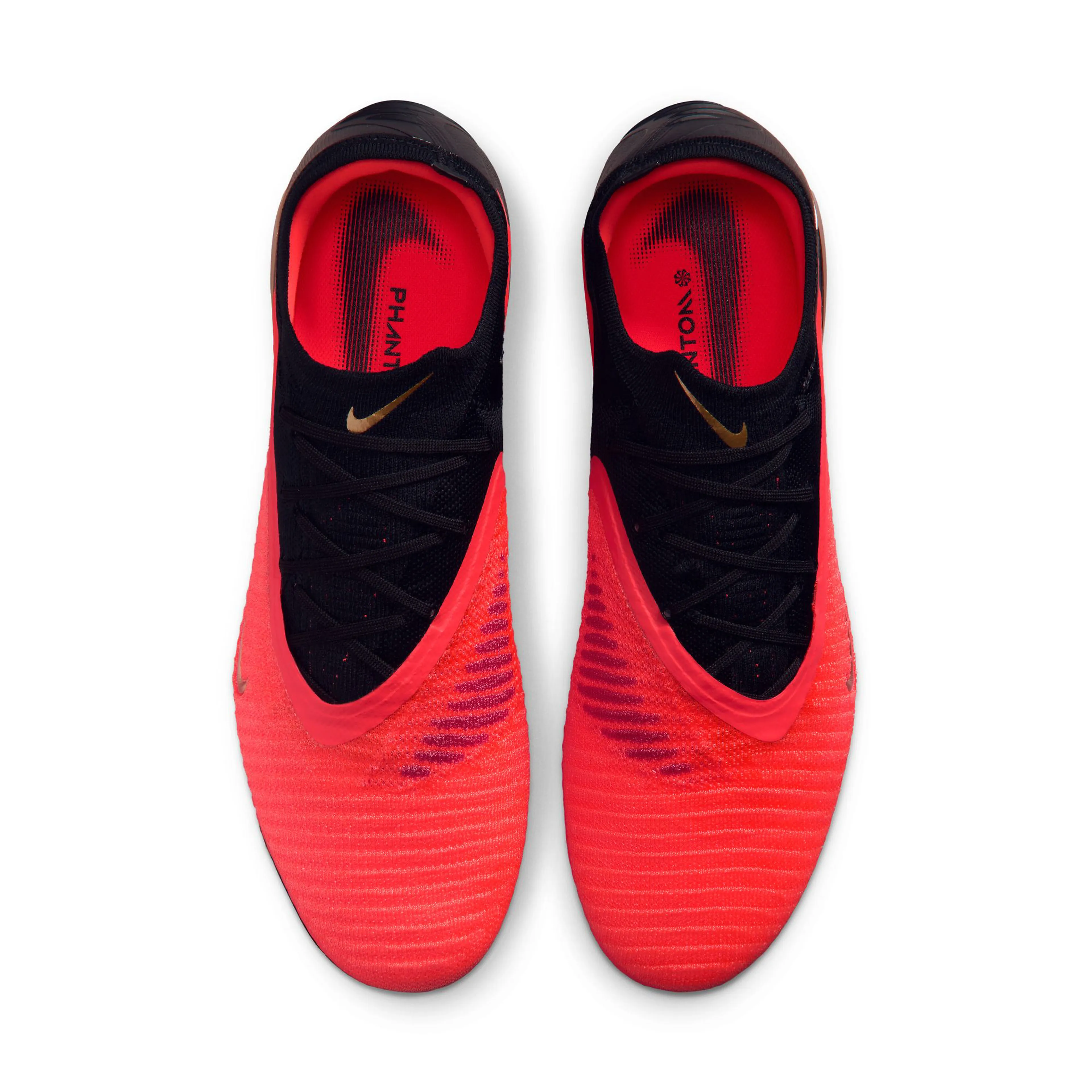Phantom 6 Low Elite Artificial-Grass Fotballsko Kunstgress